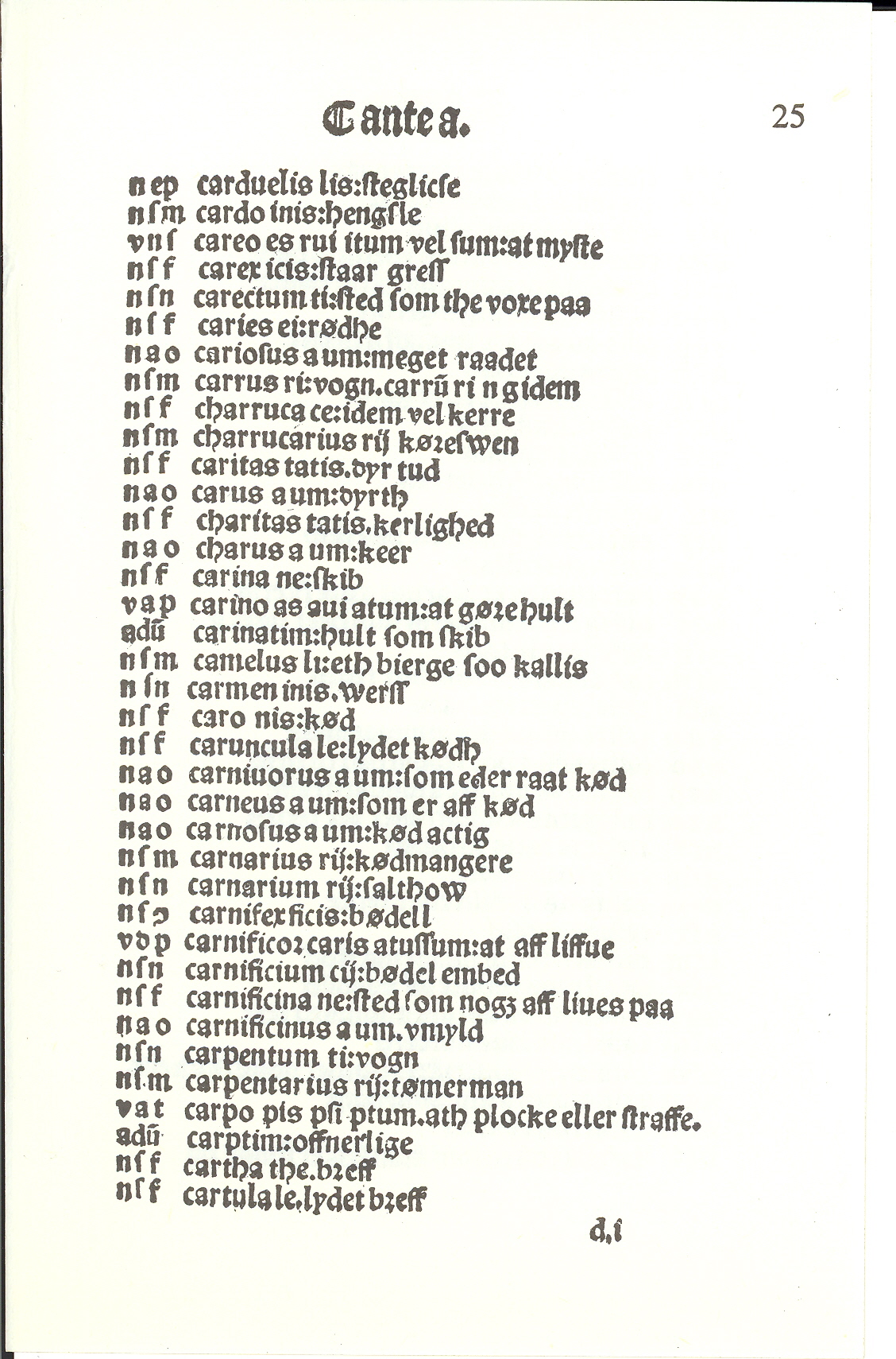 Pedersen 1510, Side: 47