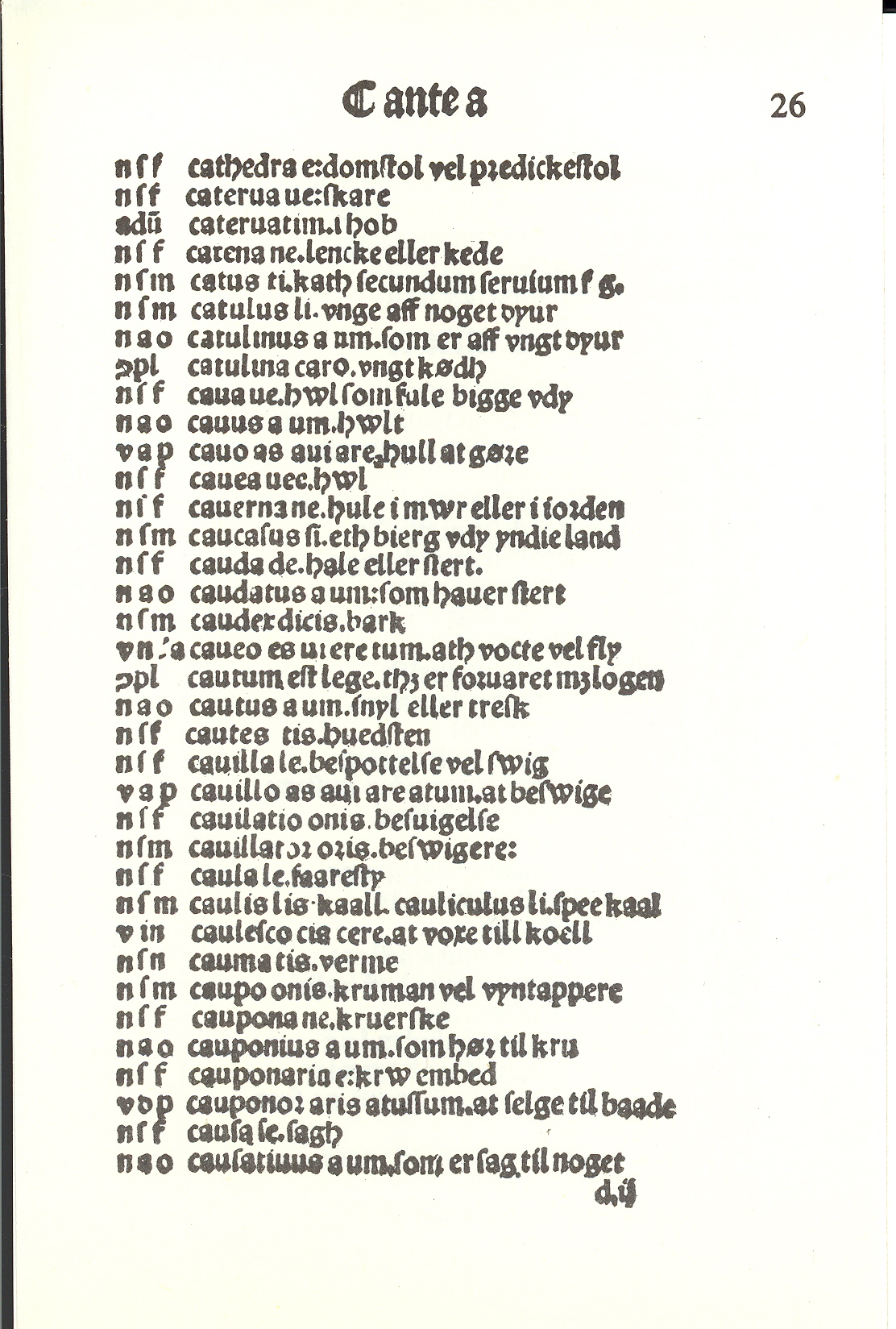 Pedersen 1510, Side: 49