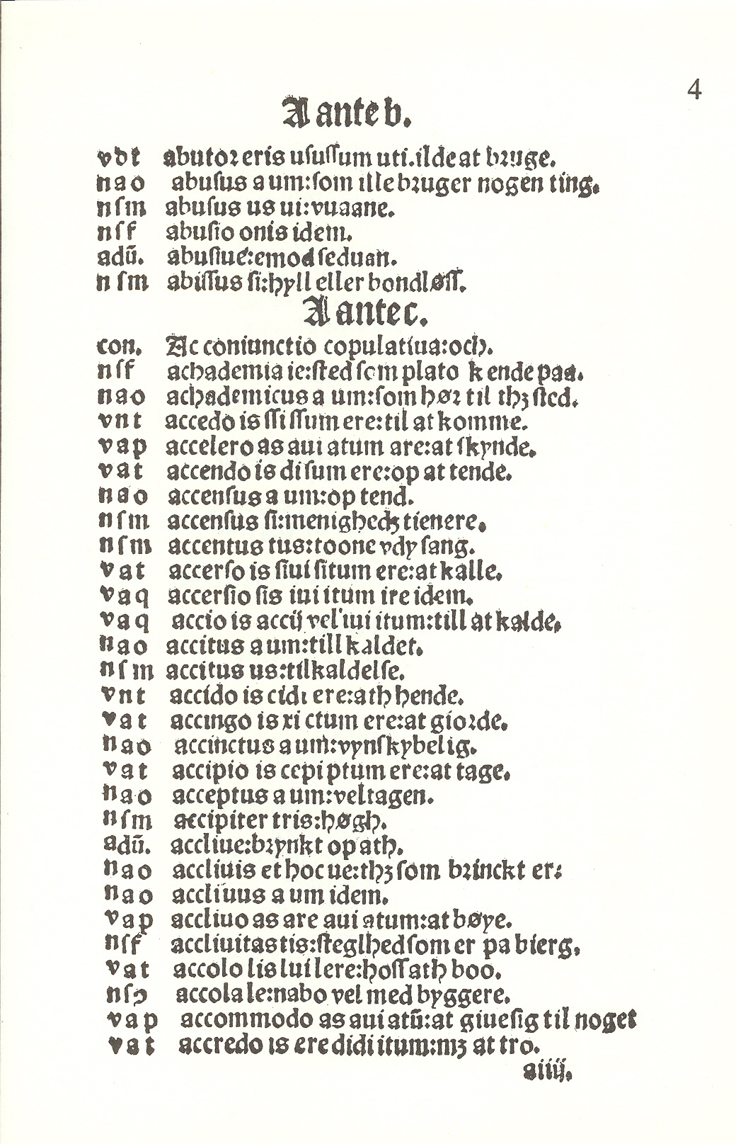 Pedersen 1510, Side: 5