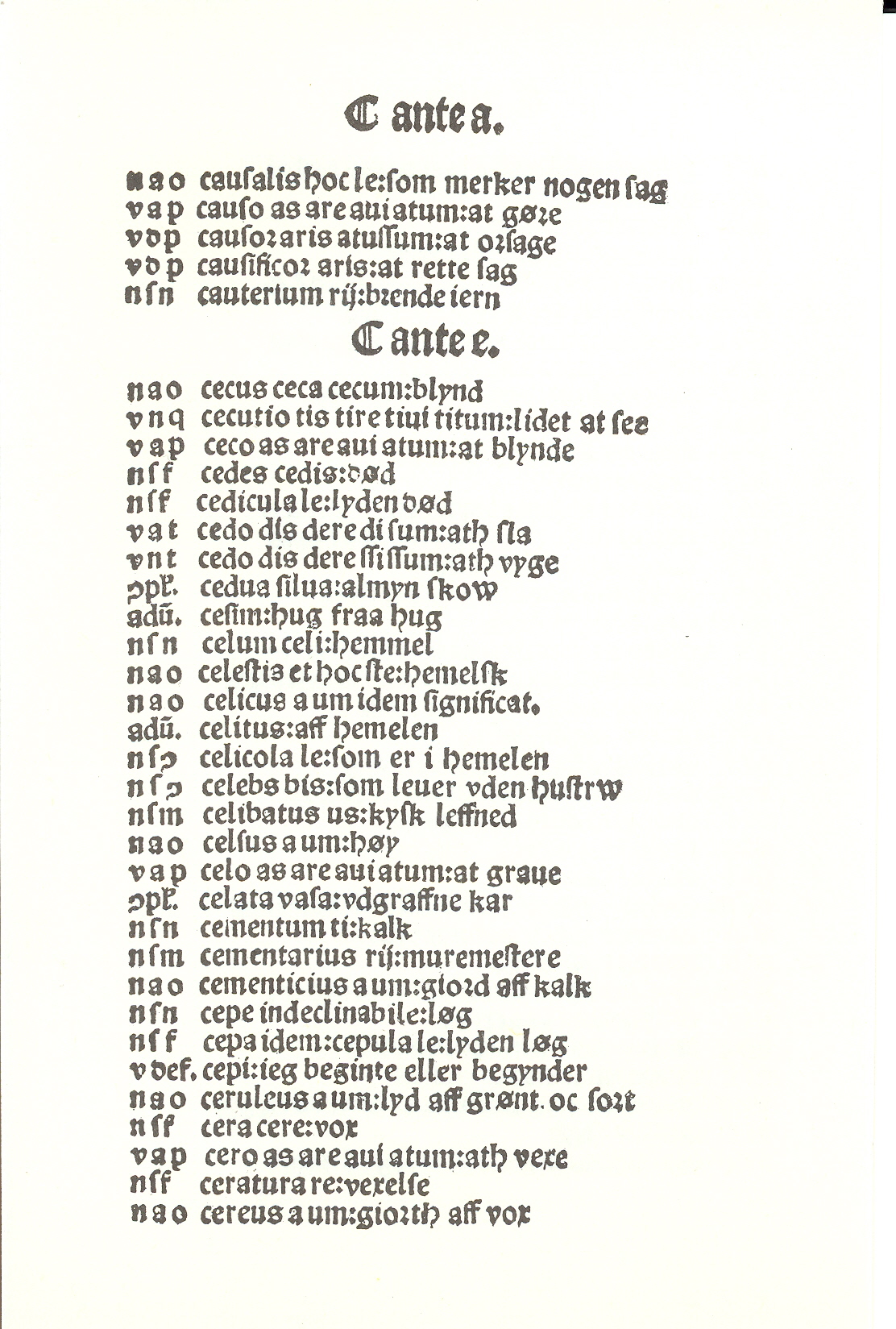 Pedersen 1510, Side: 50