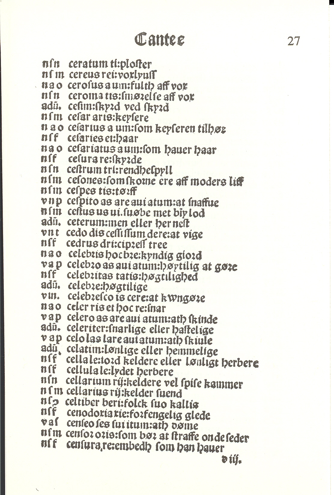 Pedersen 1510, Side: 51