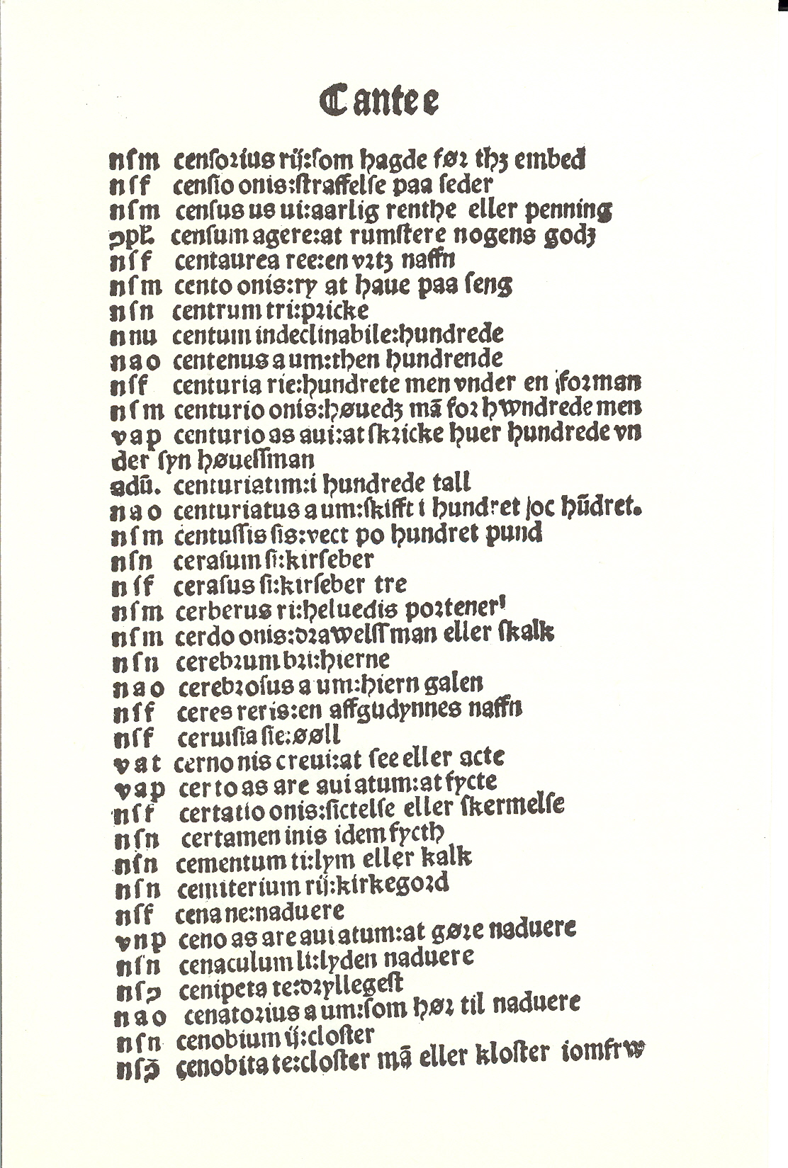 Pedersen 1510, Side: 52