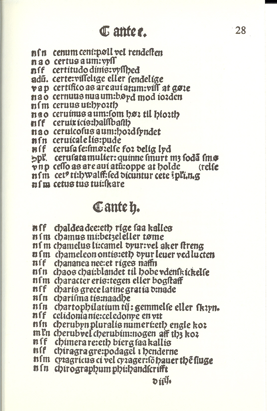 Pedersen 1510, Side: 53
