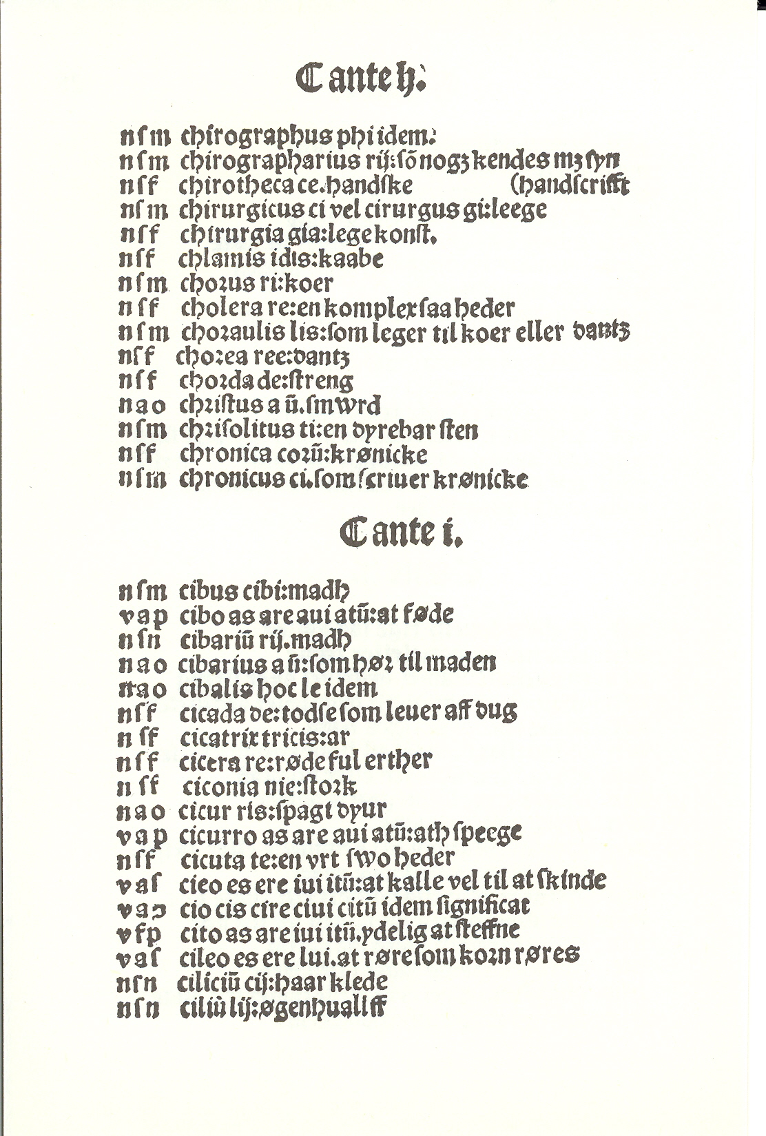 Pedersen 1510, Side: 54