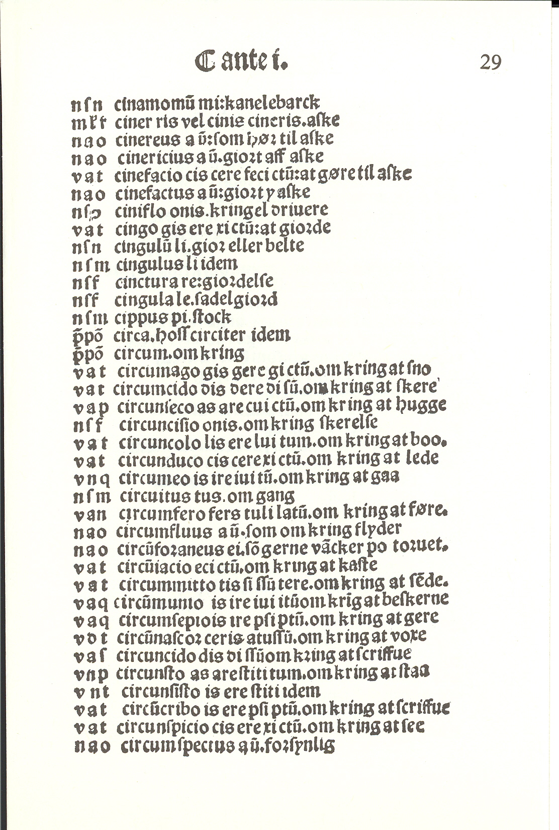 Pedersen 1510, Side: 55