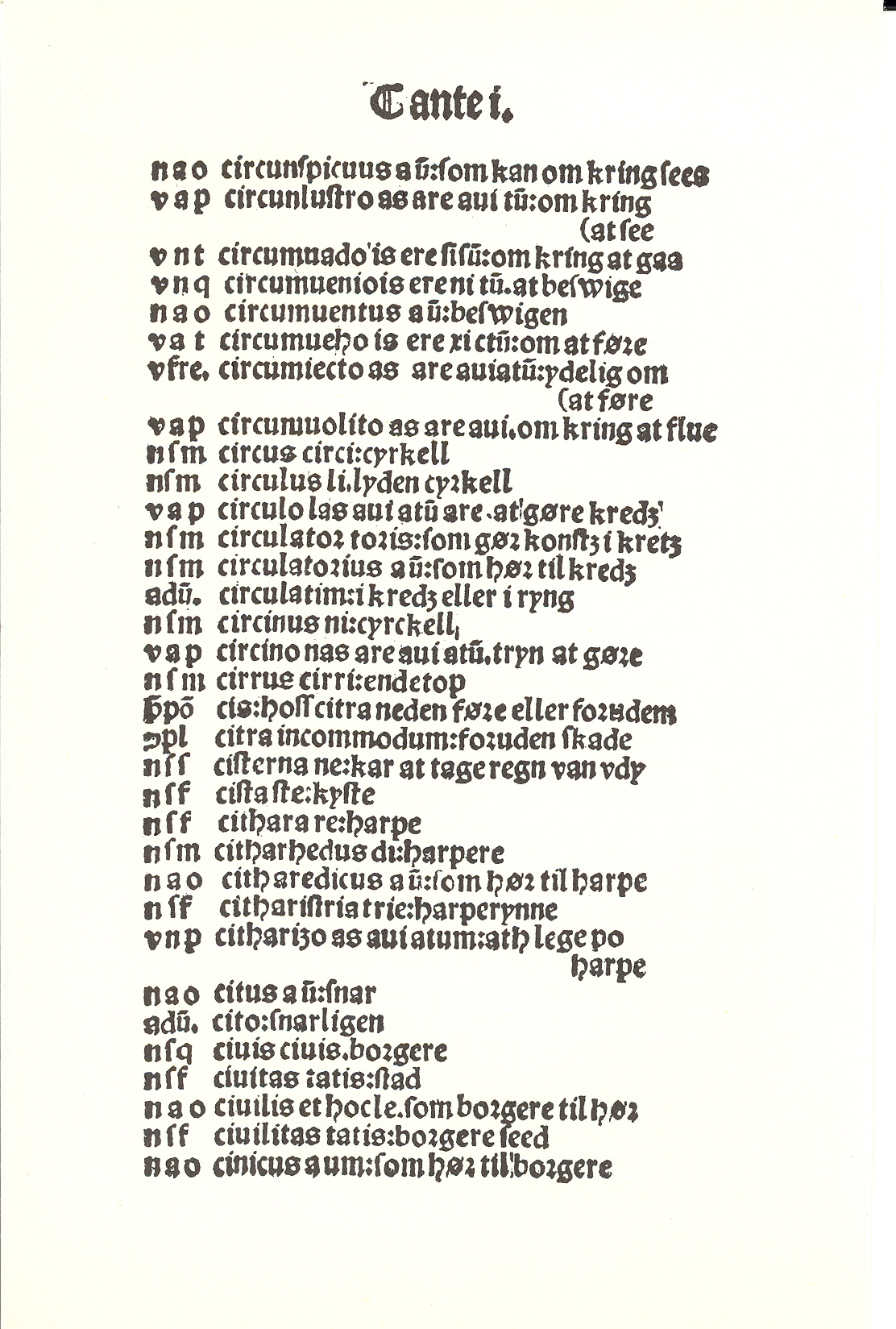 Pedersen 1510, Side: 56