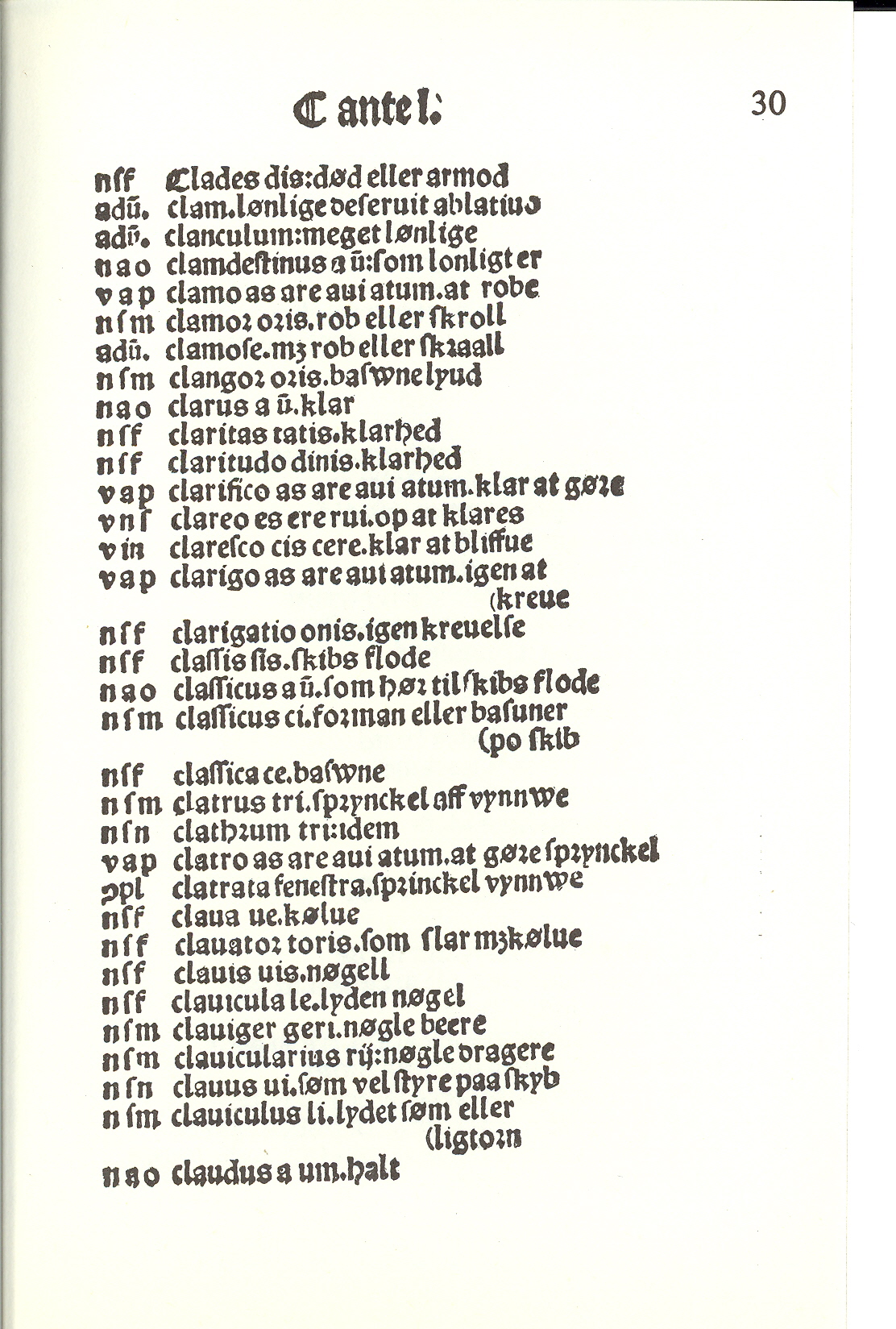 Pedersen 1510, Side: 57