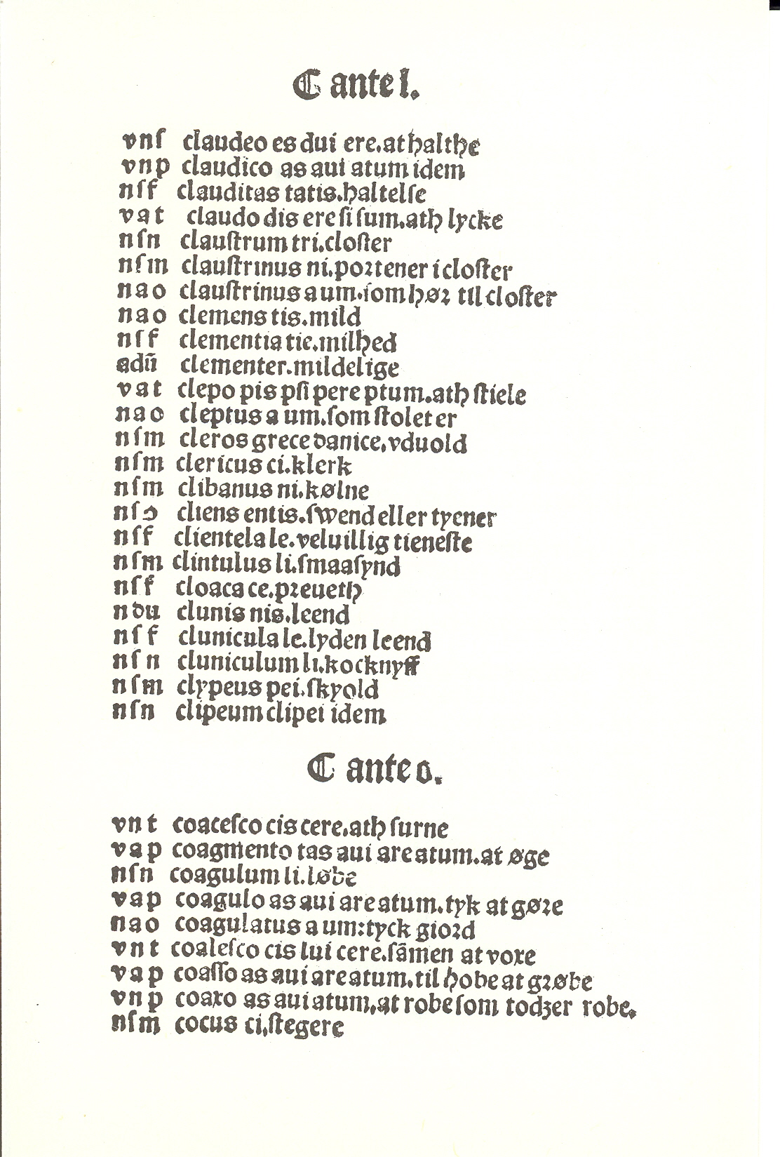 Pedersen 1510, Side: 58