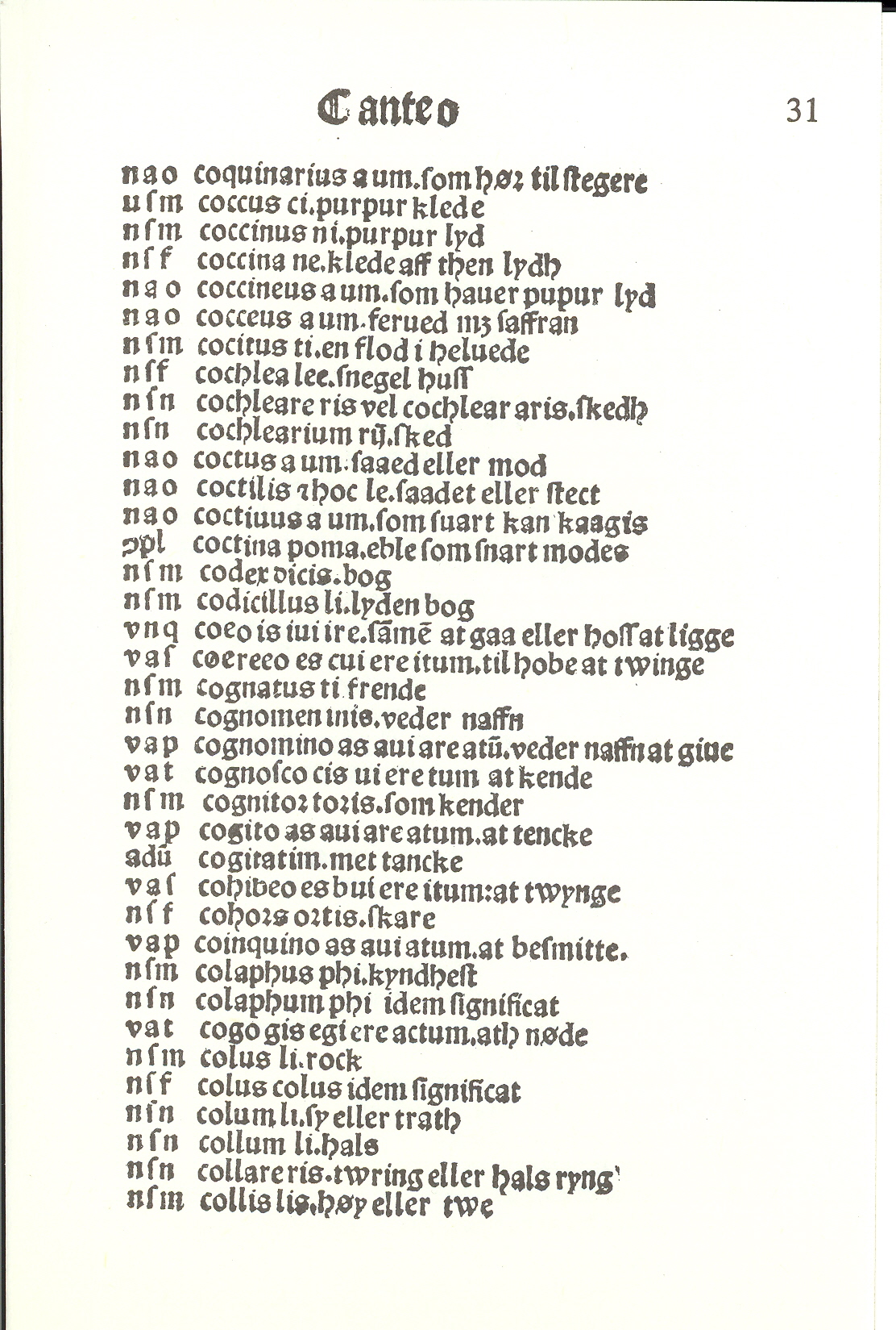 Pedersen 1510, Side: 59