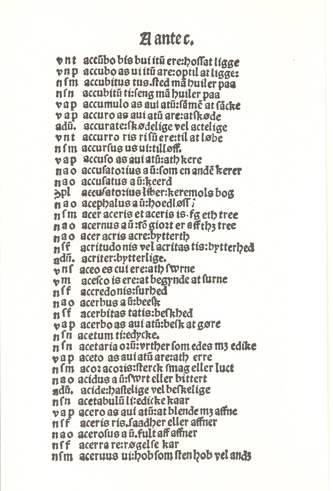 Pedersen 1510, Side: 6
