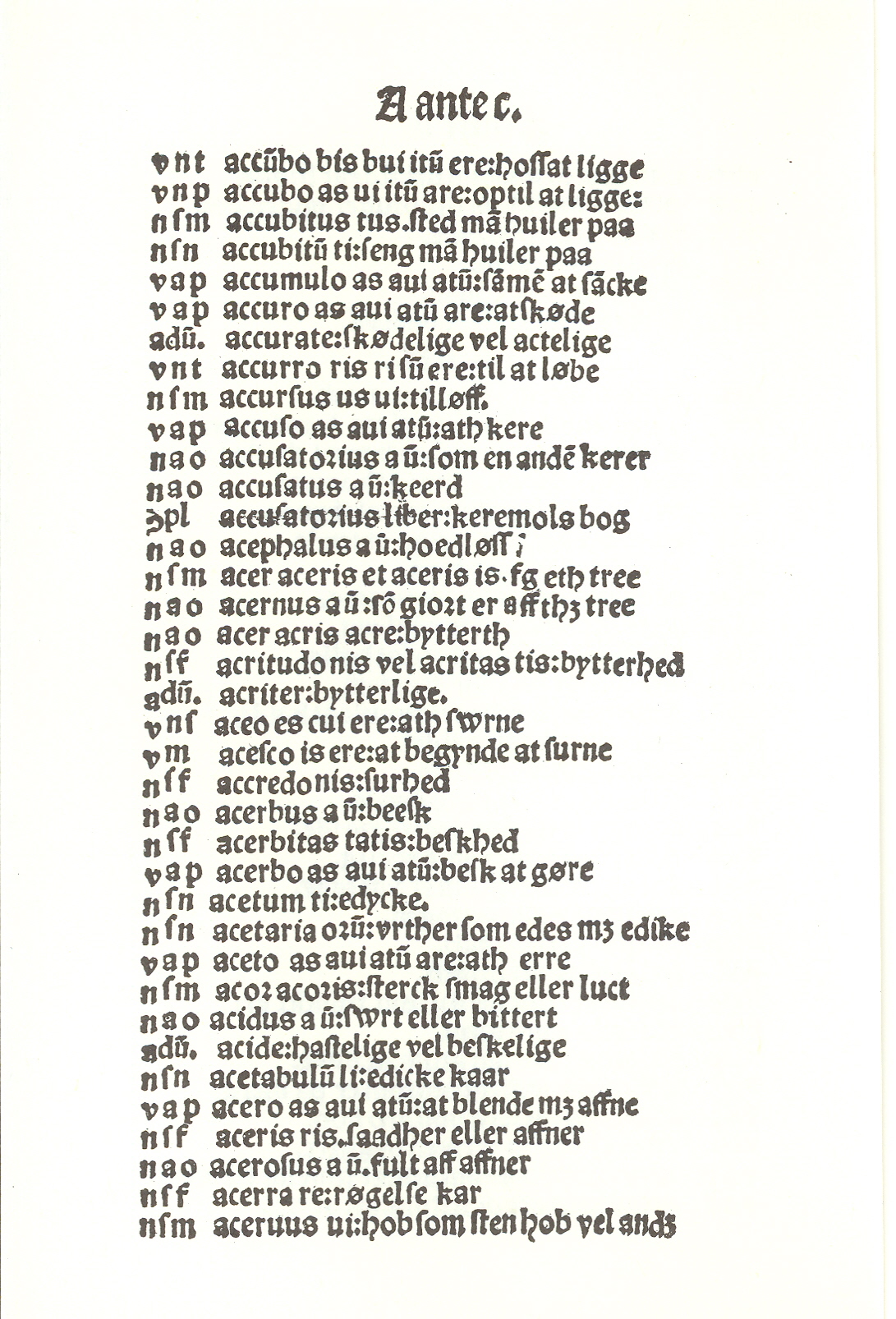 Pedersen 1510, Side: 6