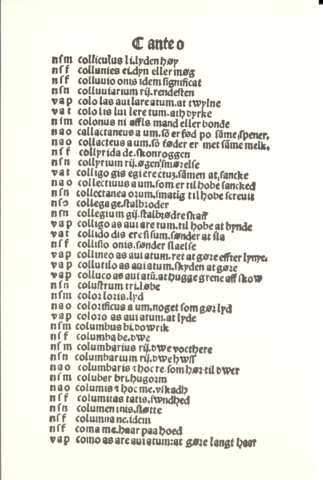 Pedersen 1510, Side: 60