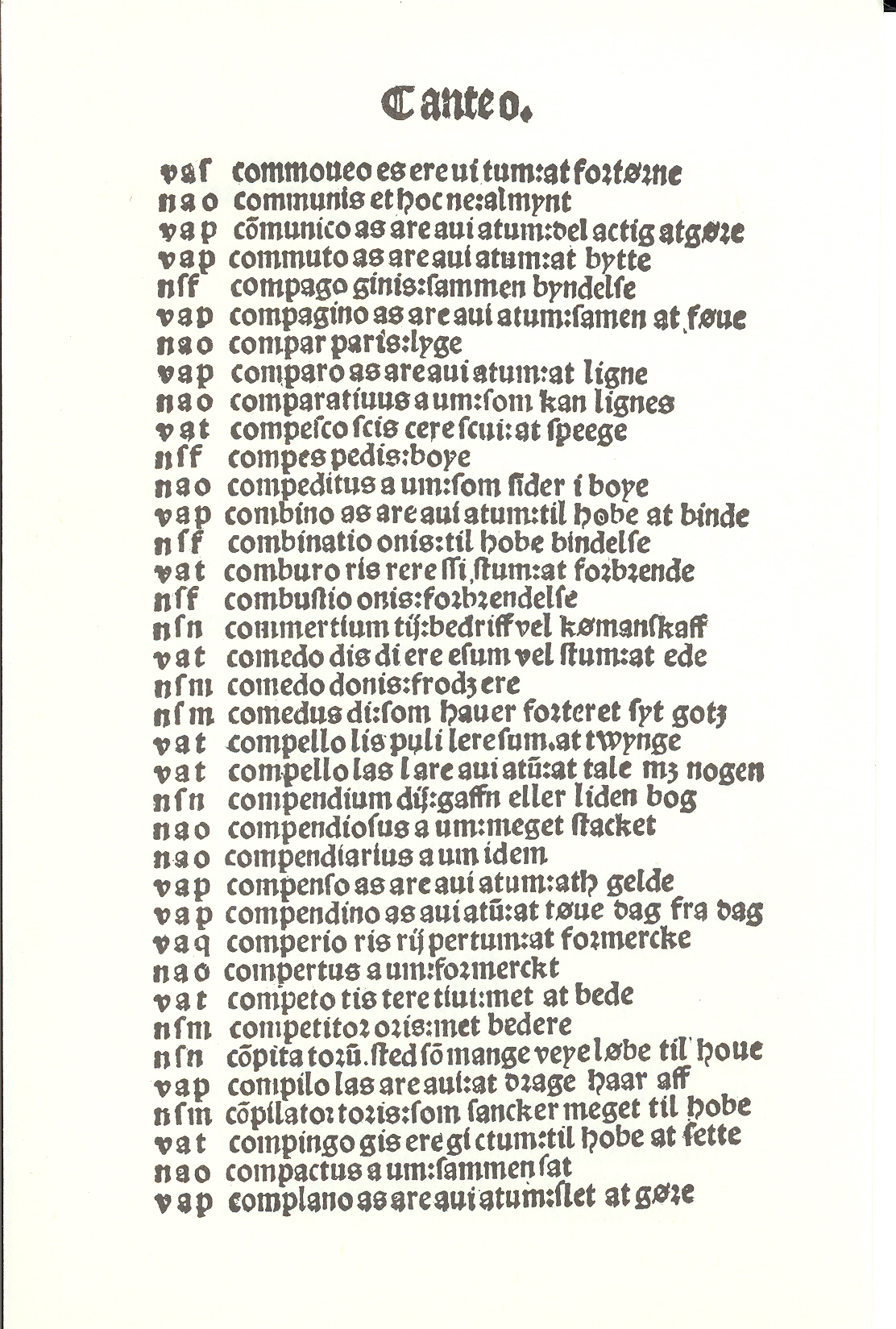 Pedersen 1510, Side: 62