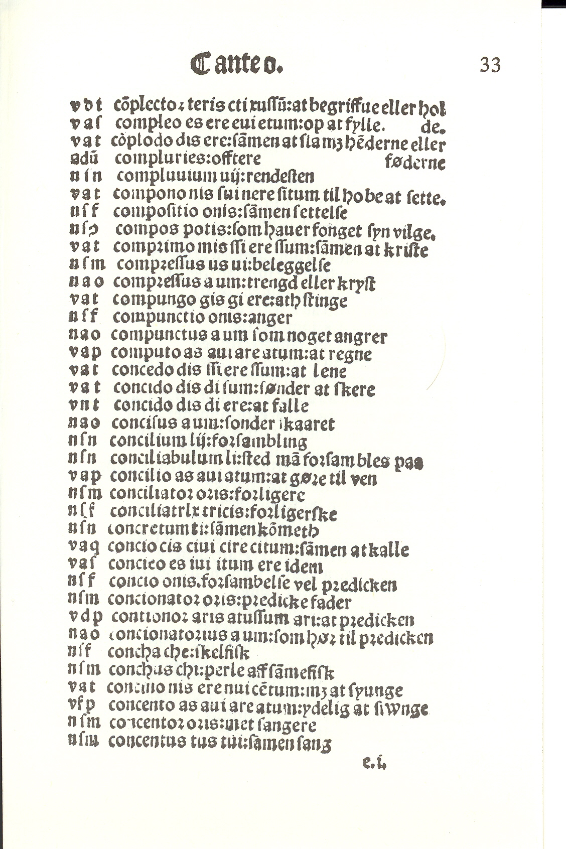 Pedersen 1510, Side: 63