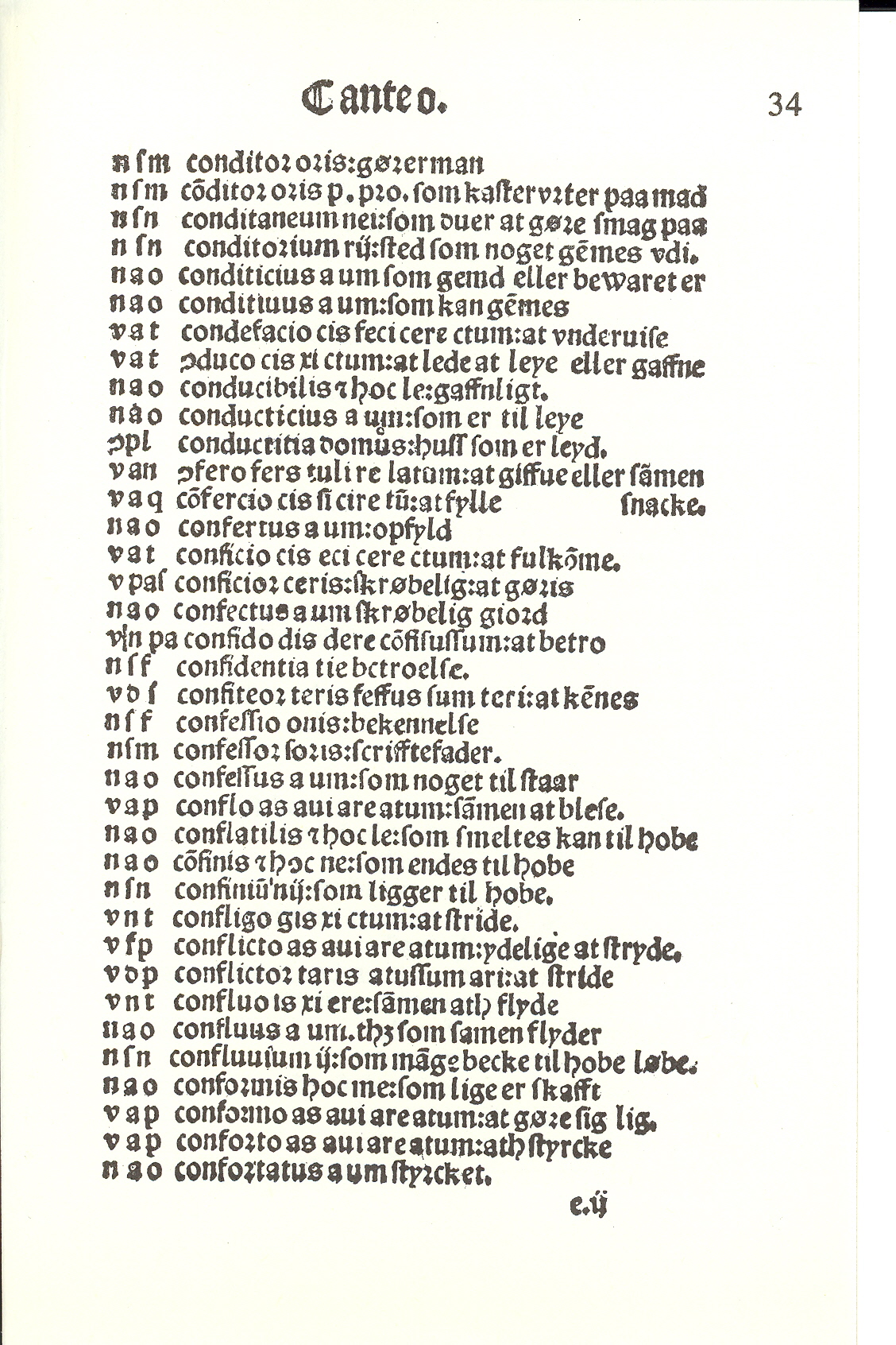 Pedersen 1510, Side: 65