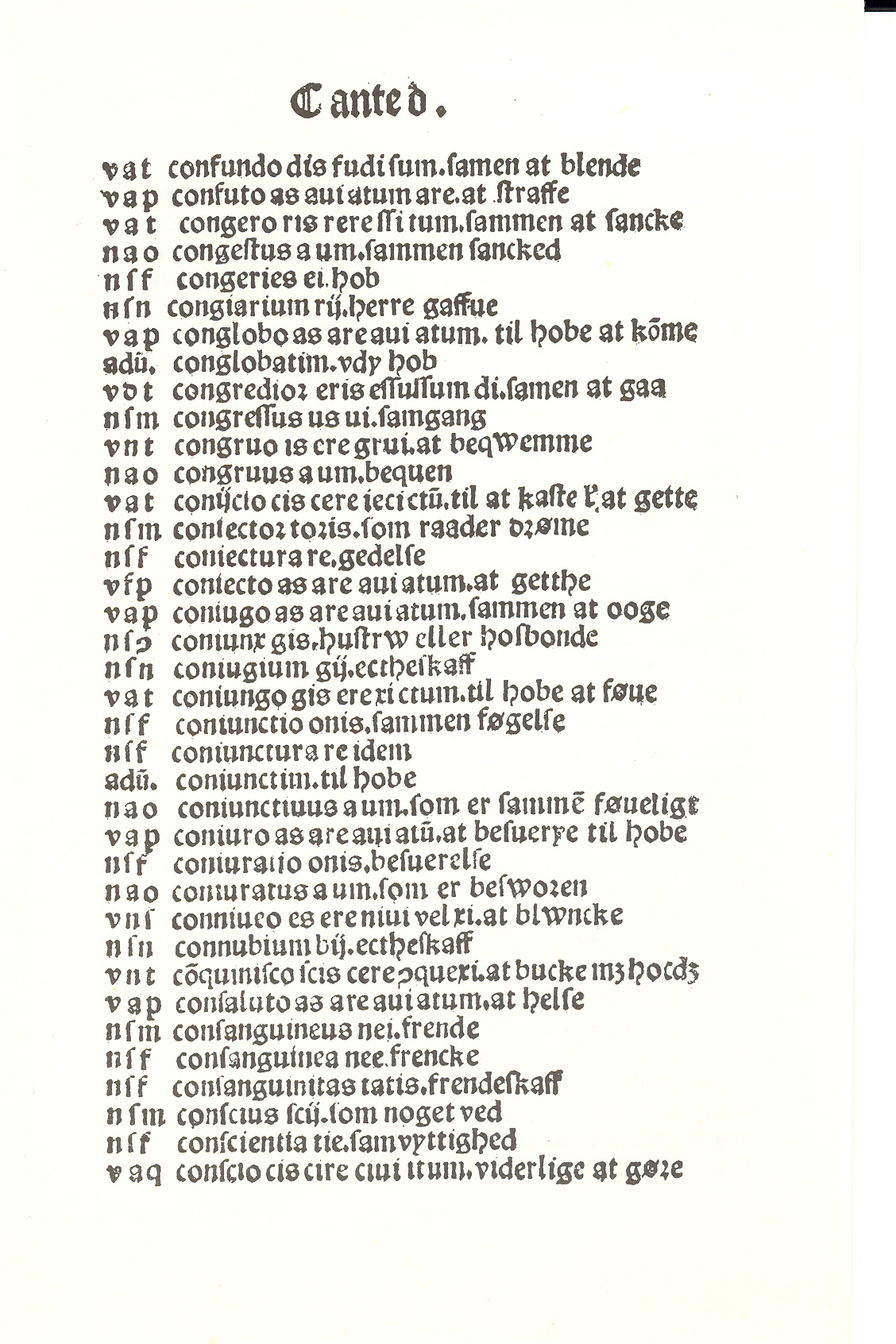 Pedersen 1510, Side: 66