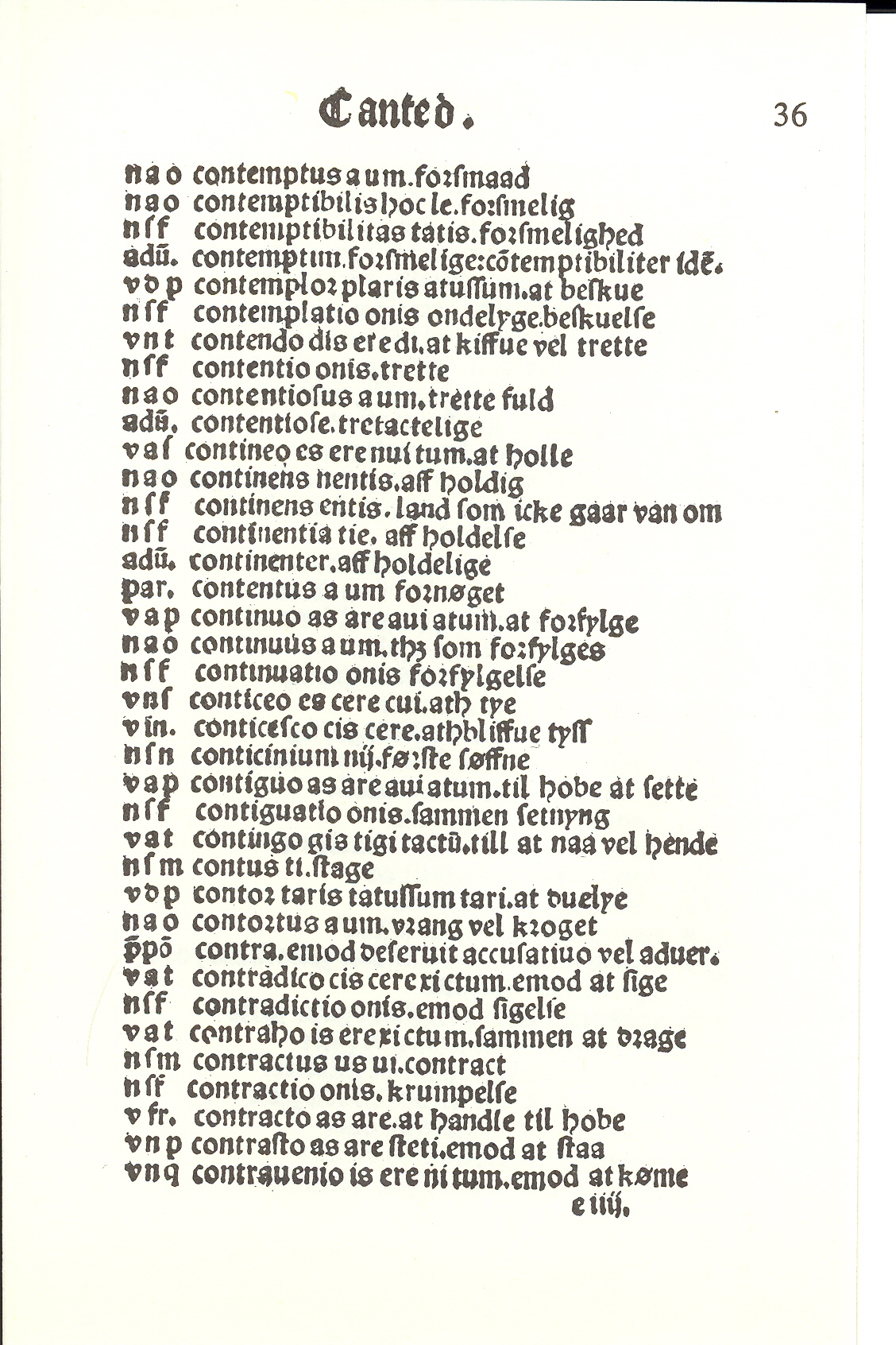 Pedersen 1510, Side: 69