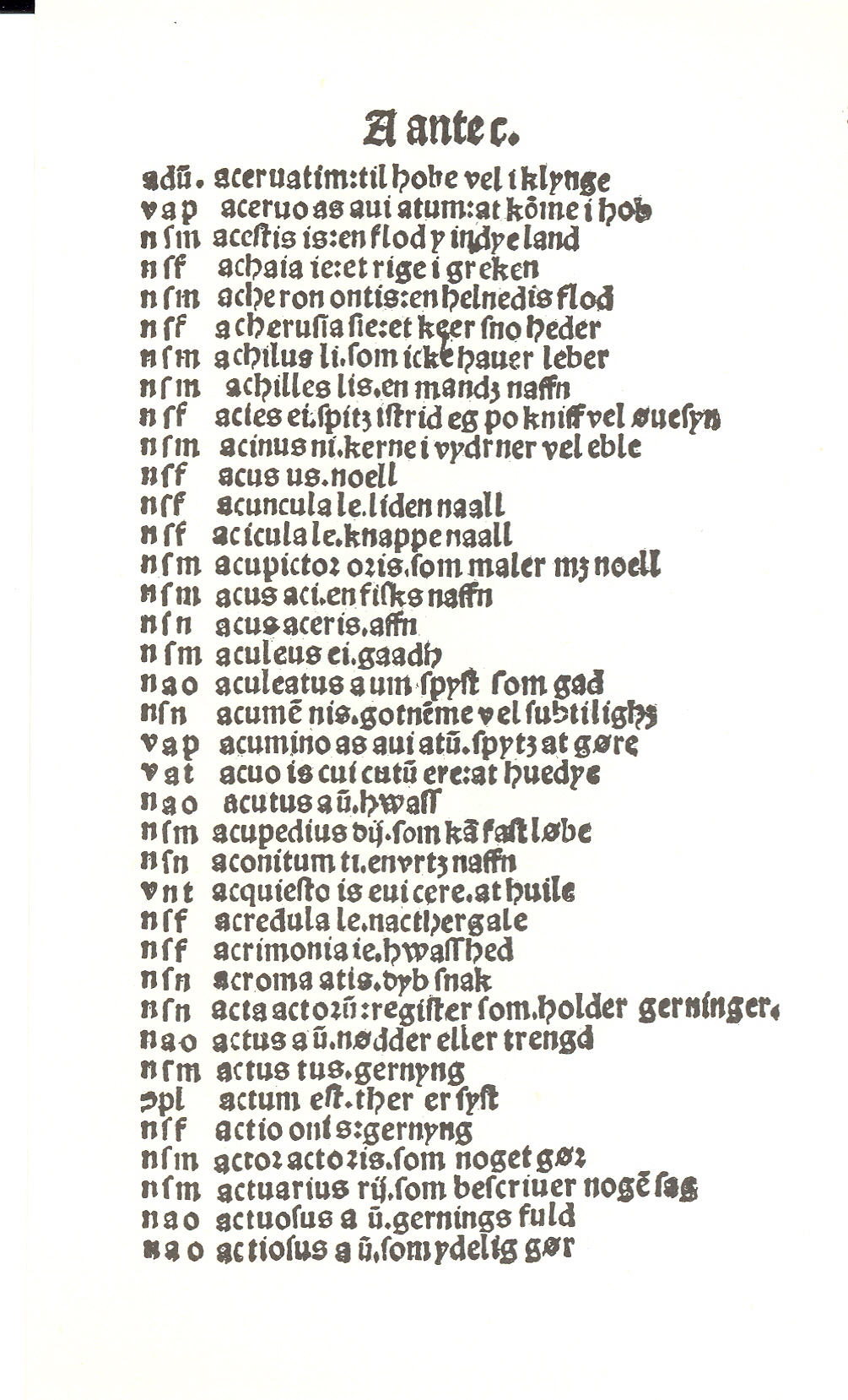 Pedersen 1510, Side: 7