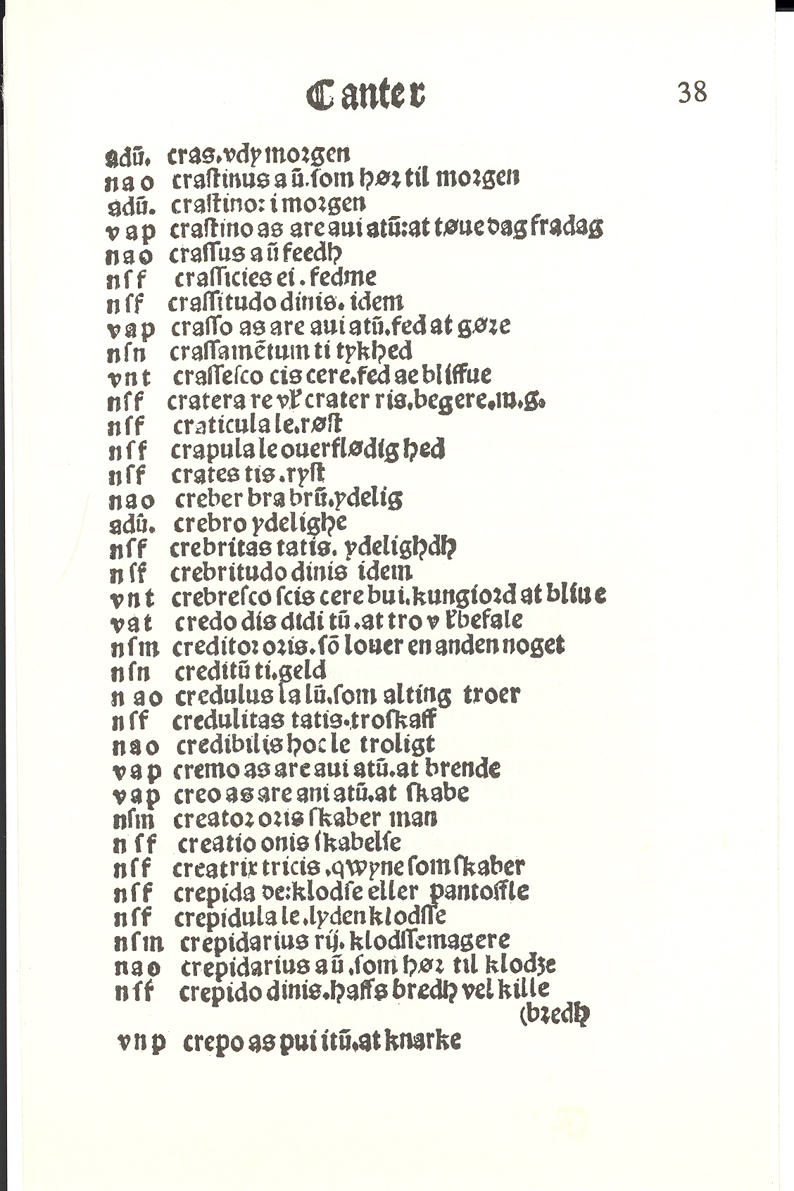 Pedersen 1510, Side: 73