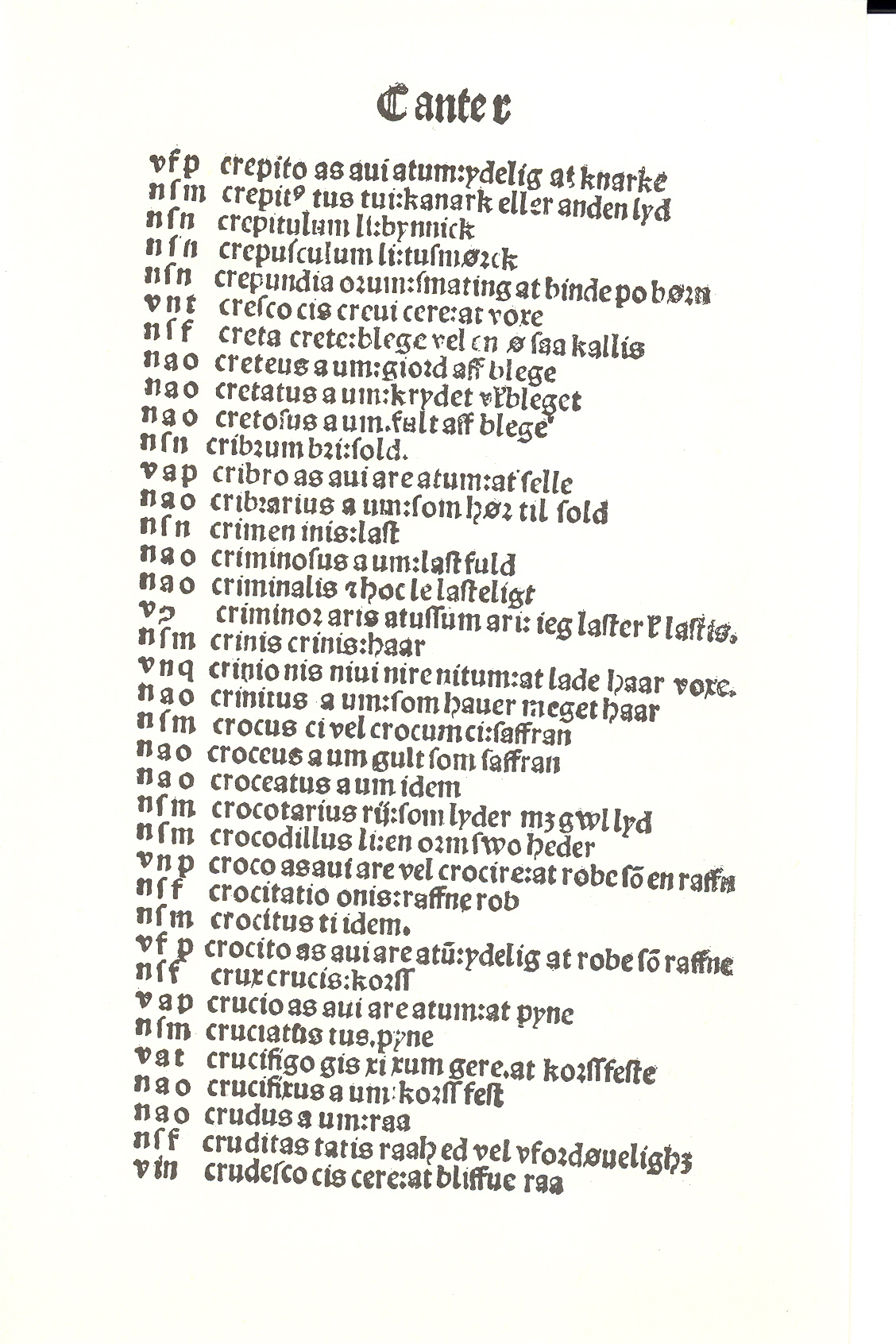 Pedersen 1510, Side: 74