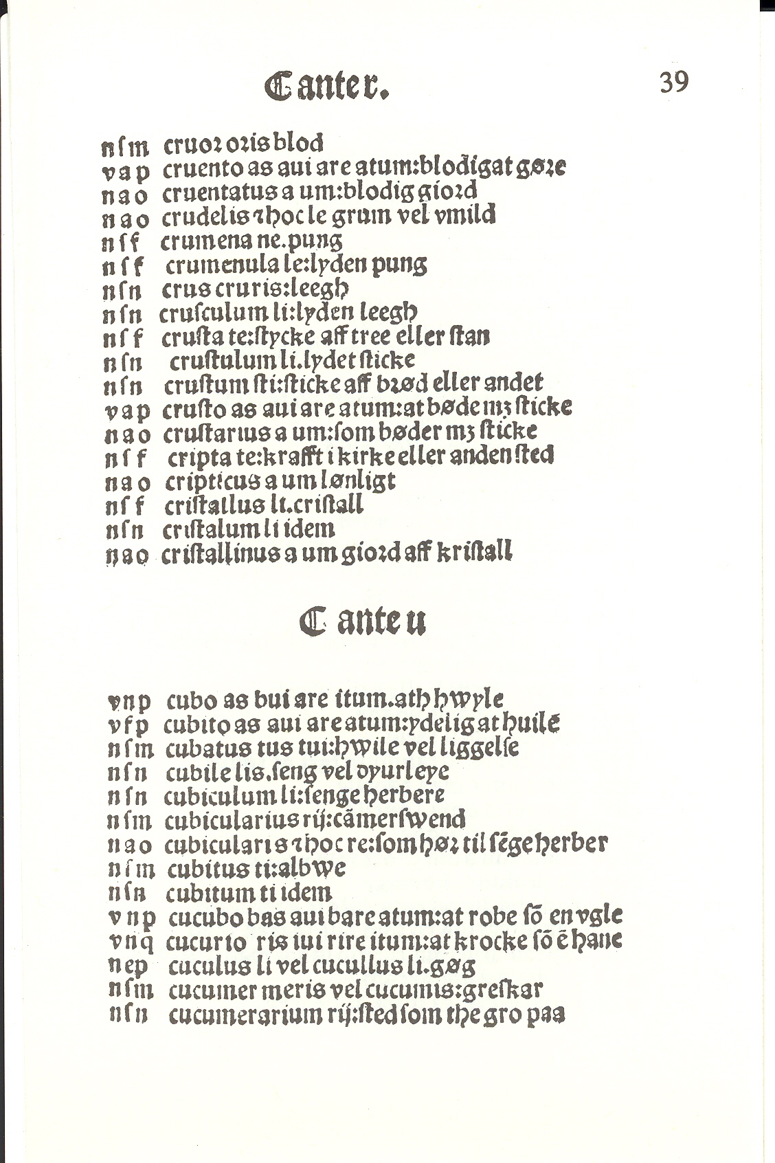 Pedersen 1510, Side: 75