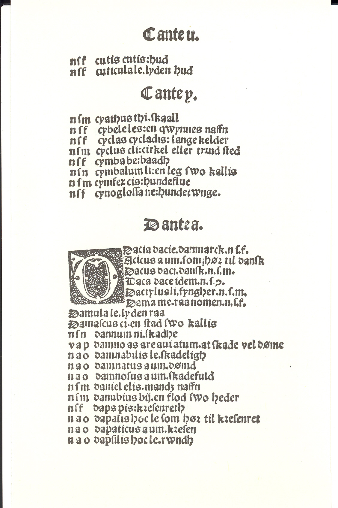 Pedersen 1510, Side: 78