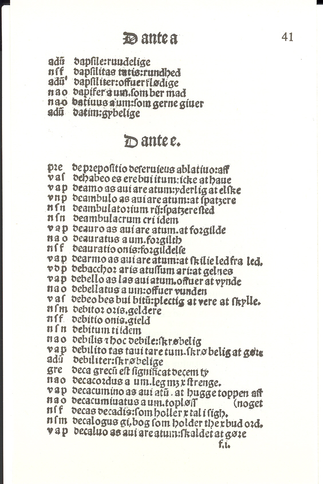 Pedersen 1510, Side: 79