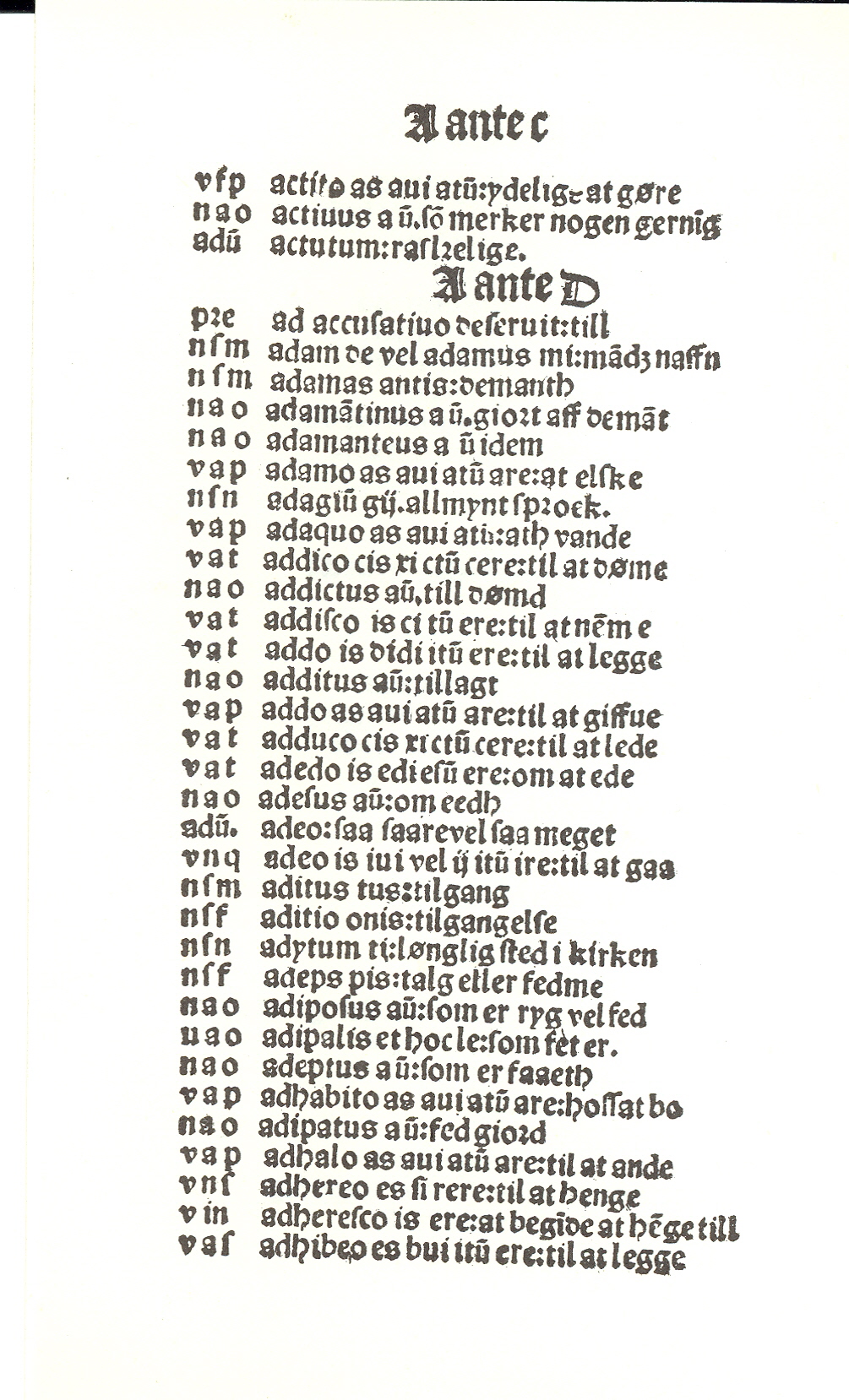 Pedersen 1510, Side: 8