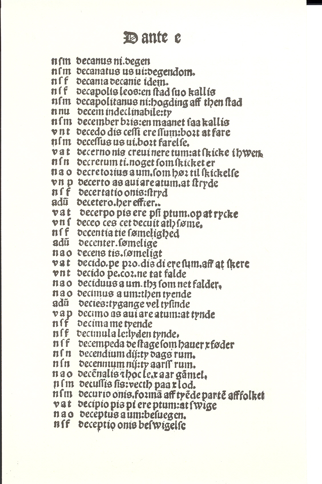 Pedersen 1510, Side: 80