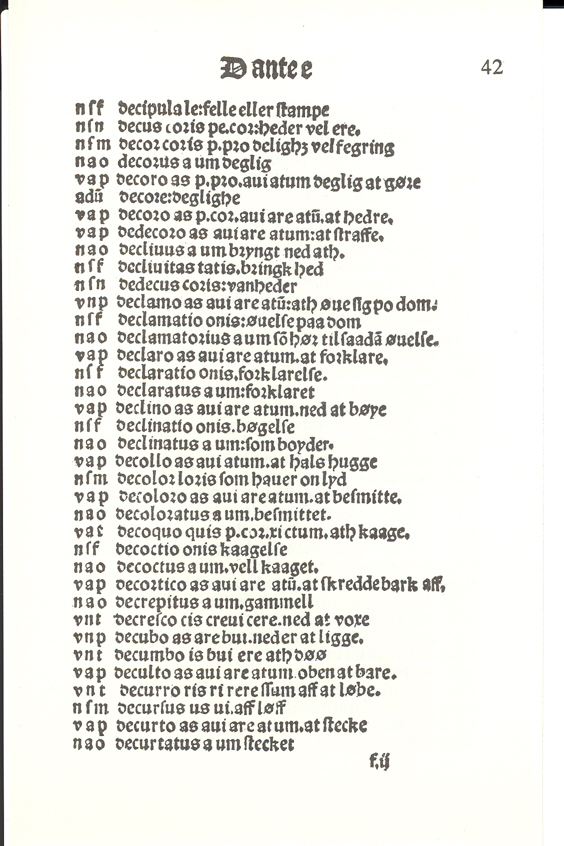 Pedersen 1510, Side: 81