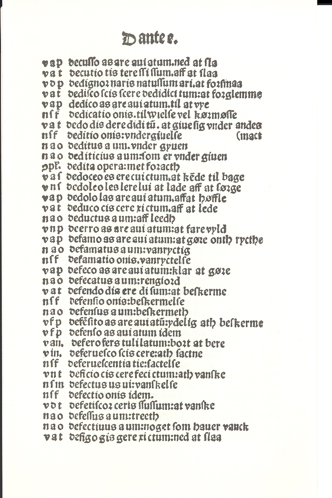 Pedersen 1510, Side: 82