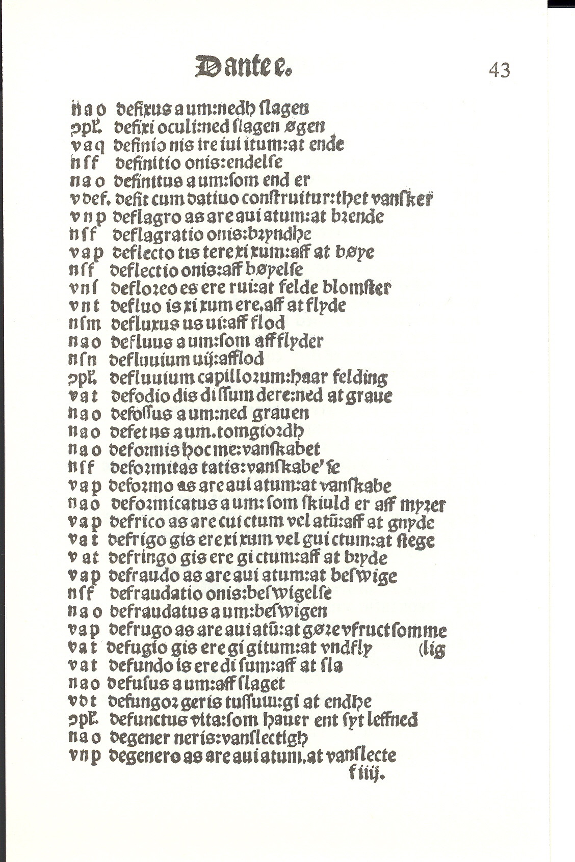Pedersen 1510, Side: 83