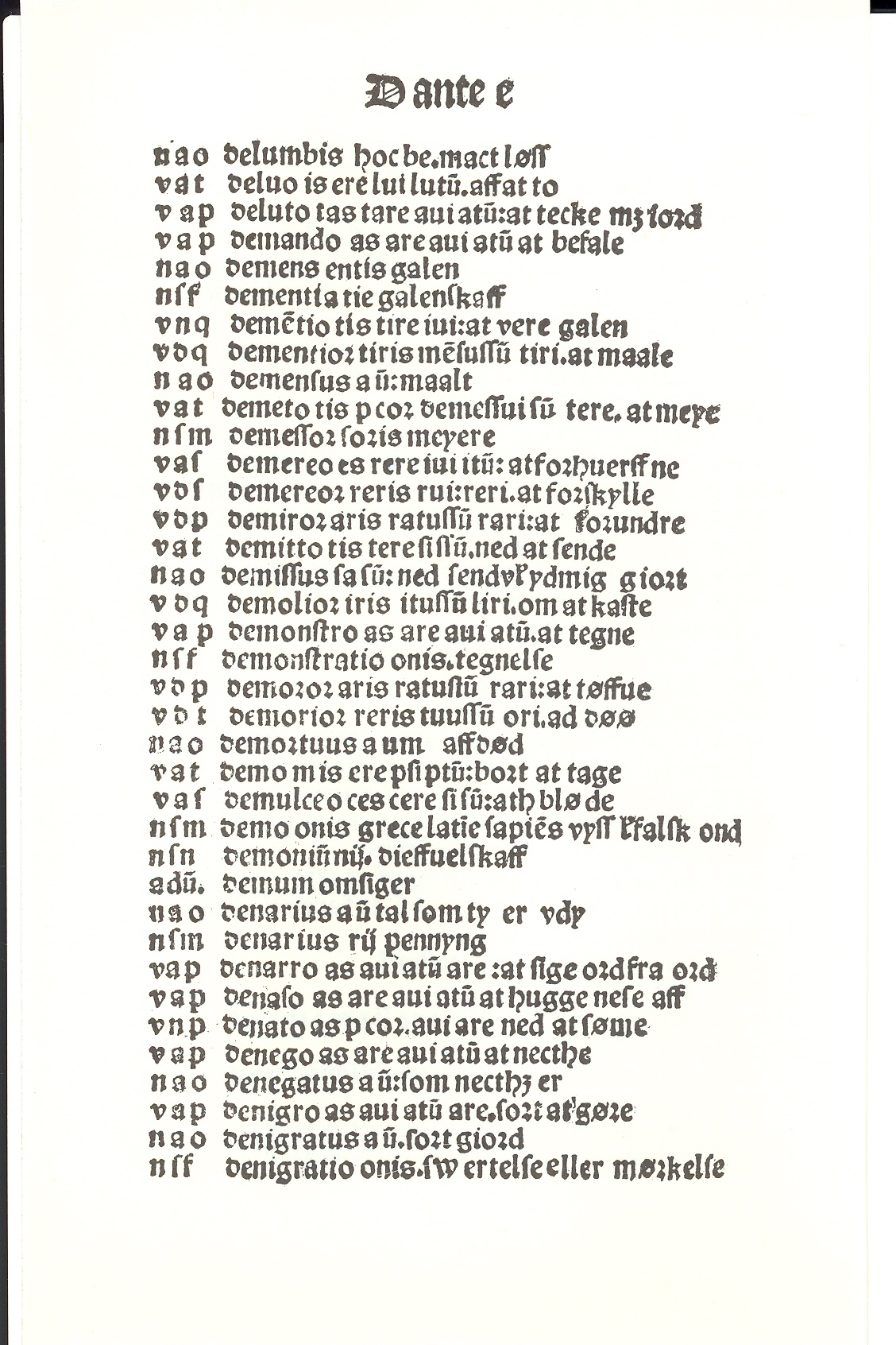 Pedersen 1510, Side: 86