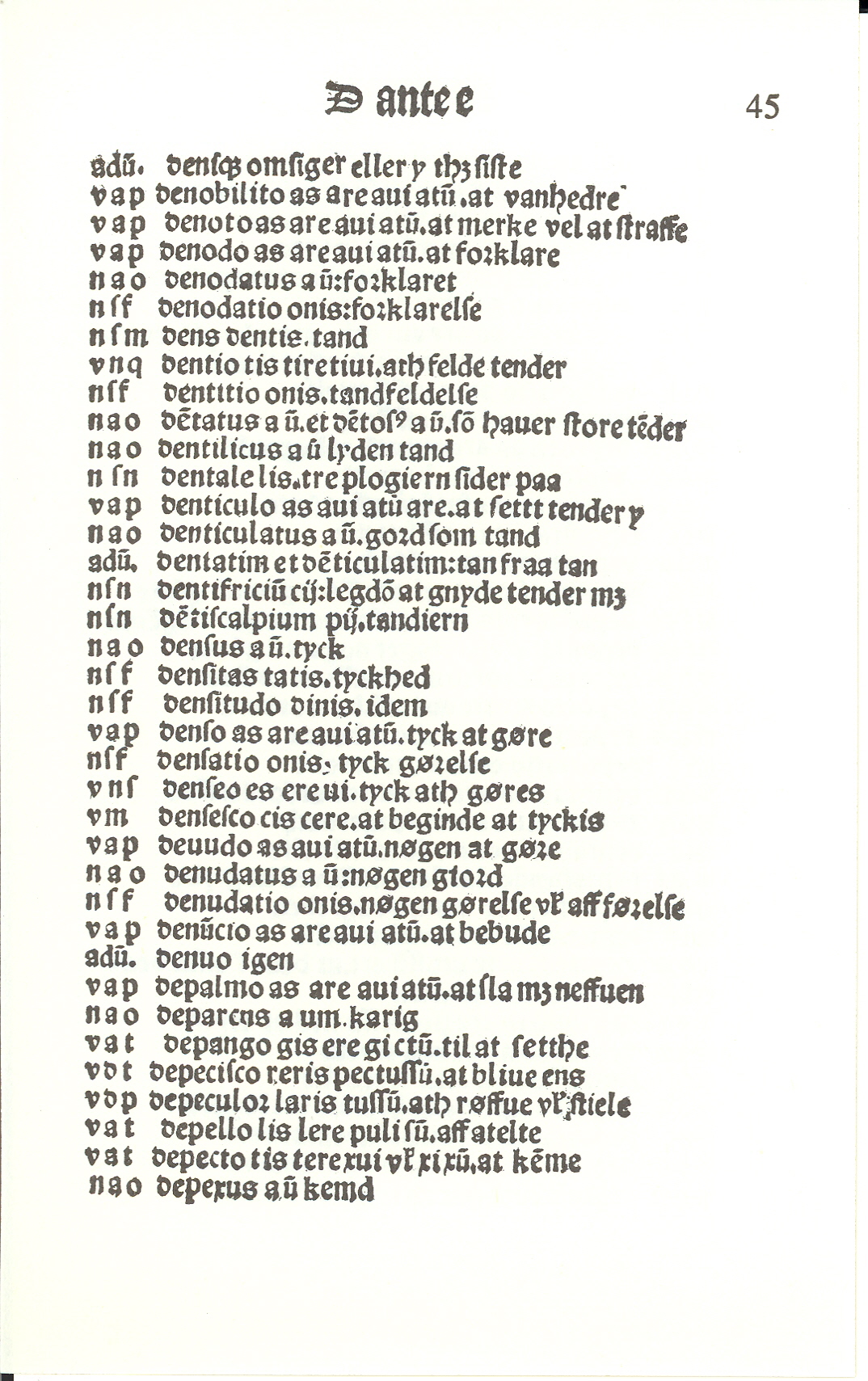 Pedersen 1510, Side: 87