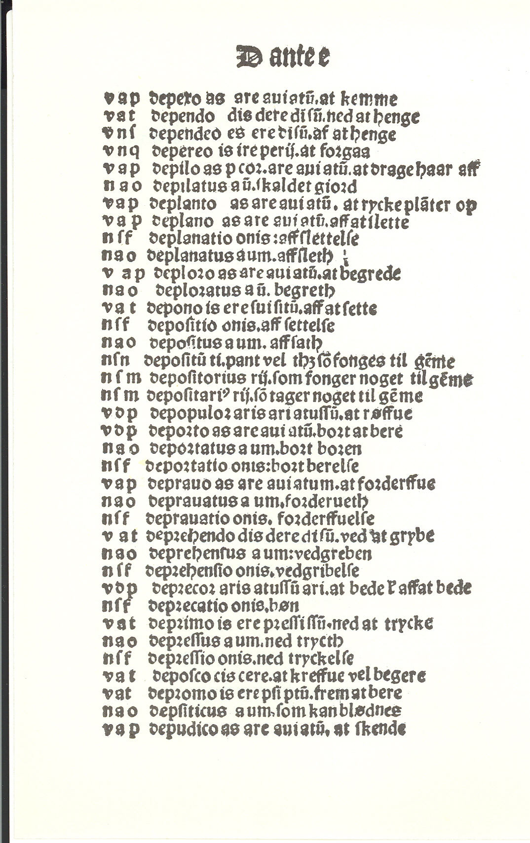 Pedersen 1510, Side: 88