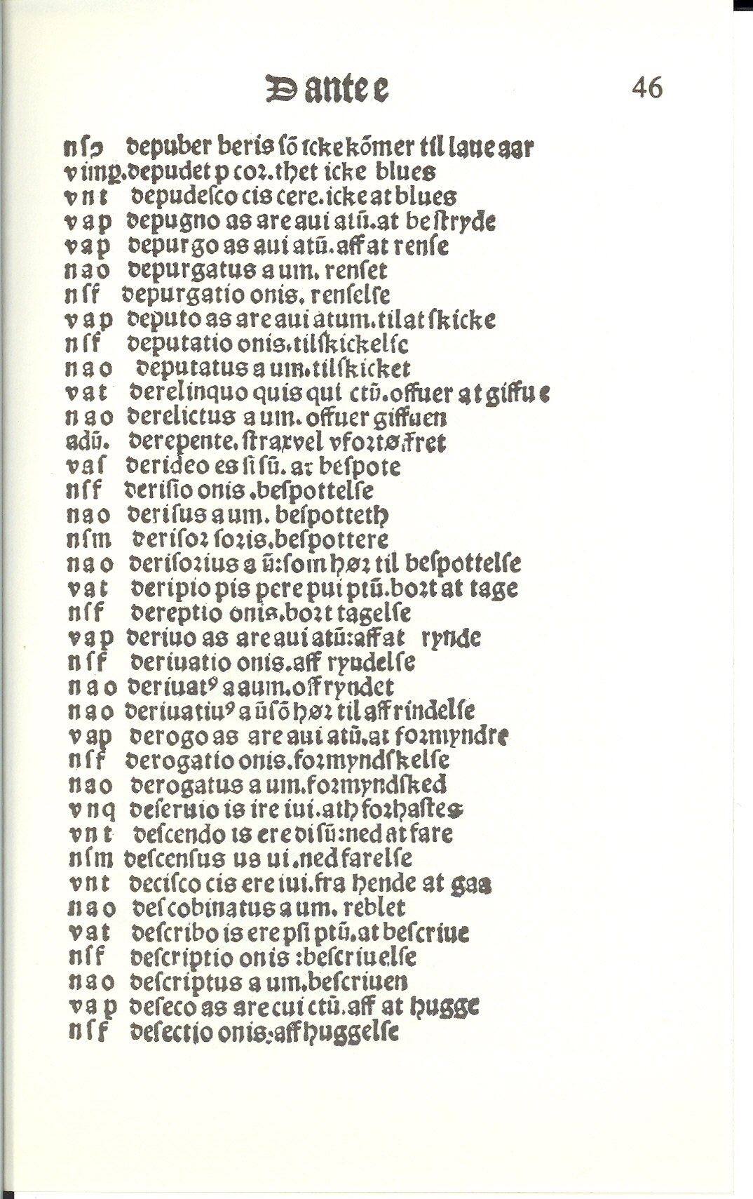 Pedersen 1510, Side: 89