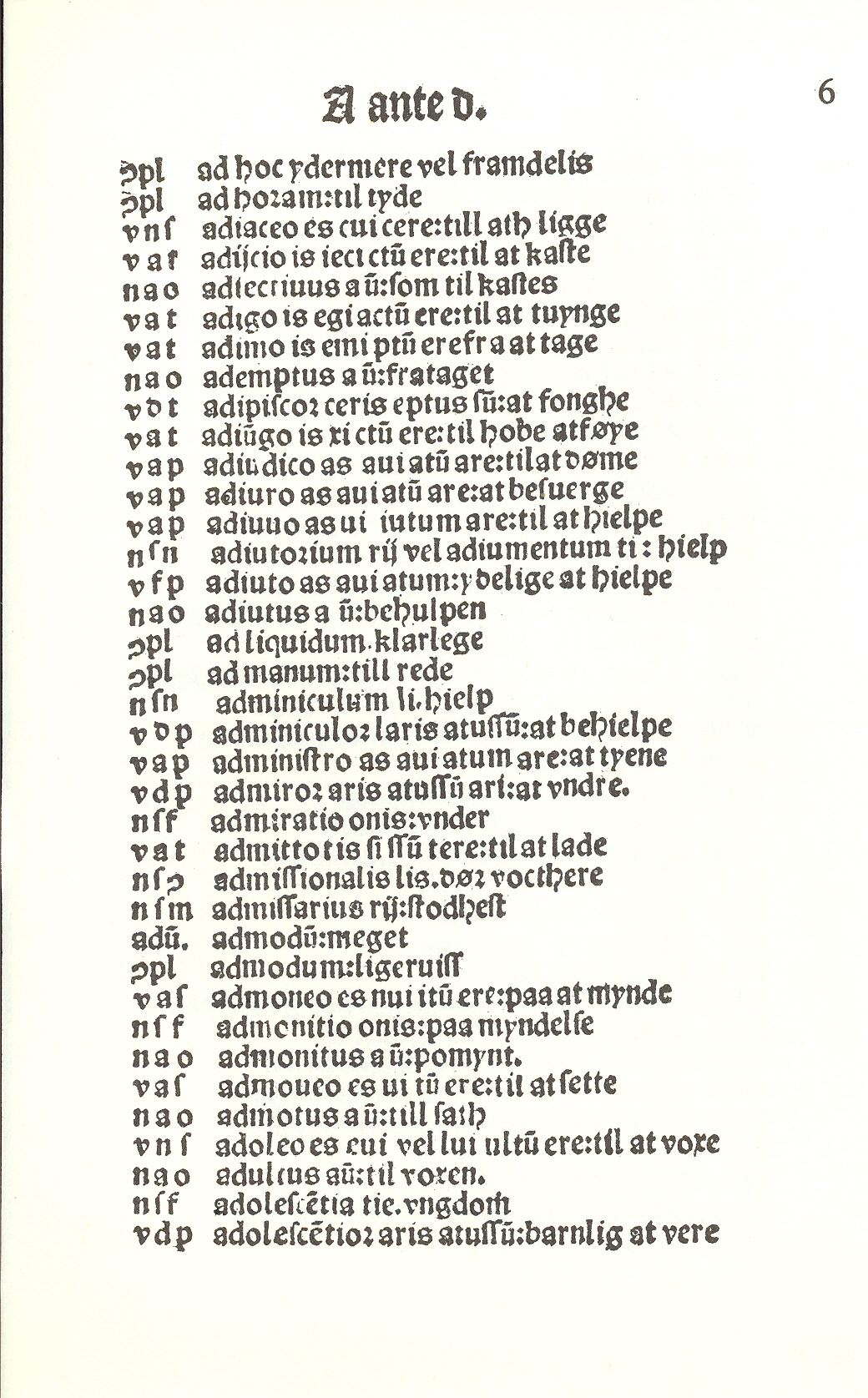 Pedersen 1510, Side: 9
