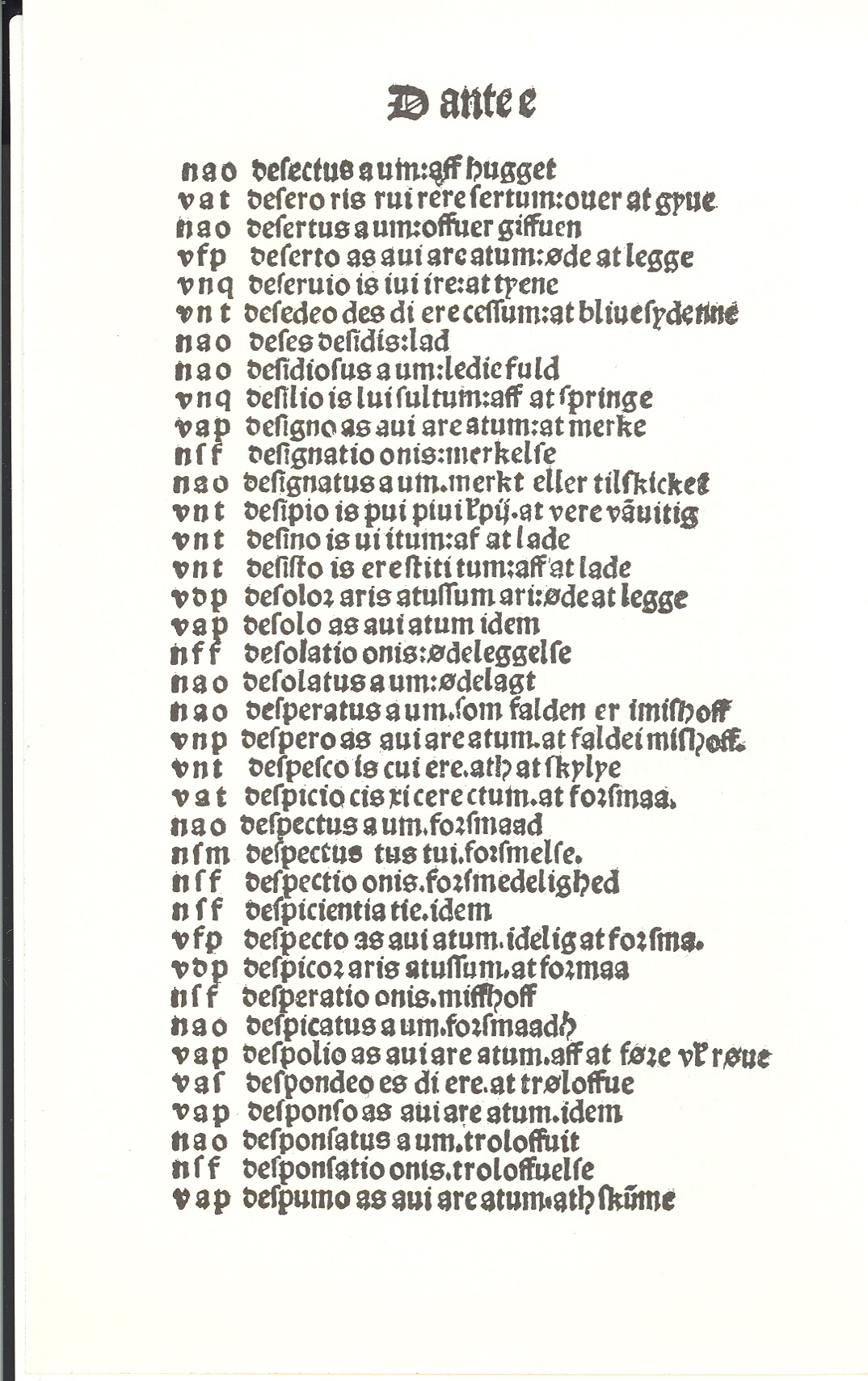 Pedersen 1510, Side: 90