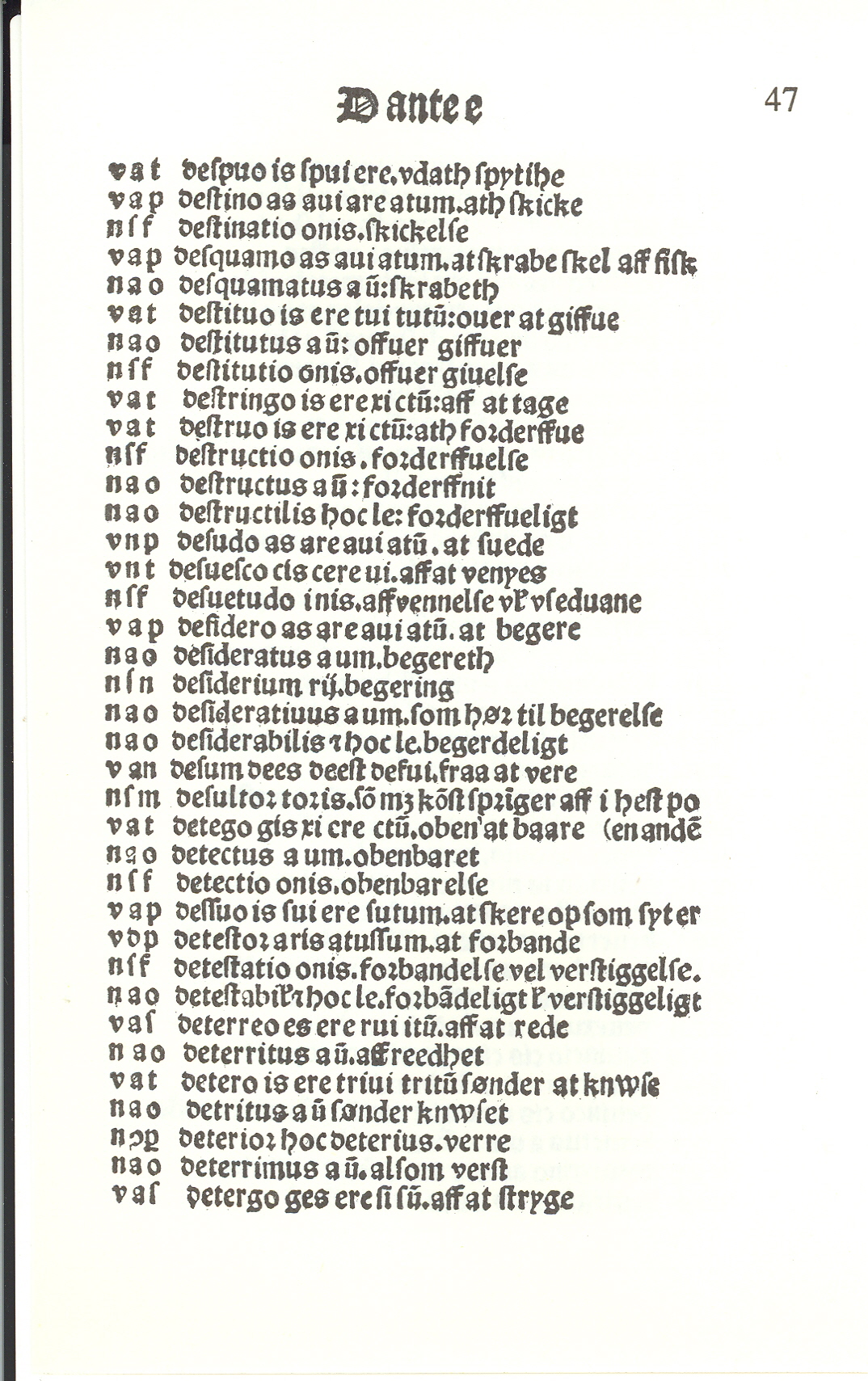 Pedersen 1510, Side: 91