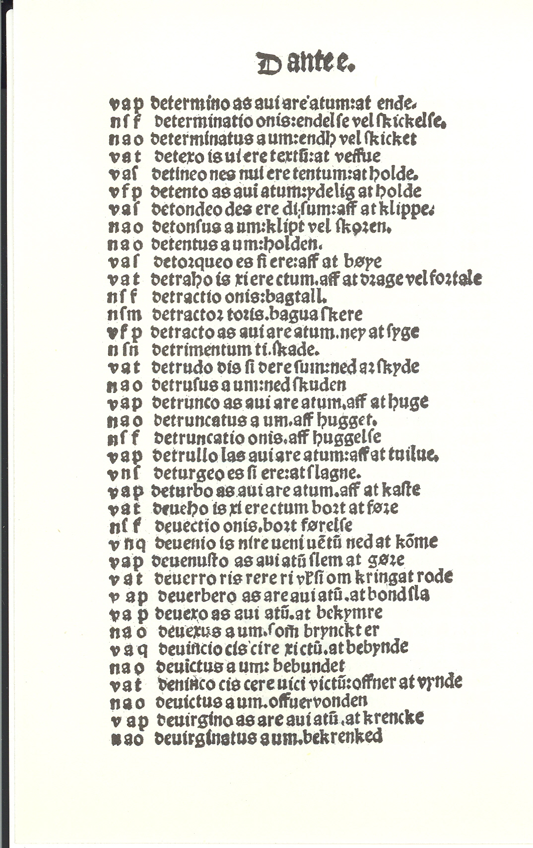Pedersen 1510, Side: 92