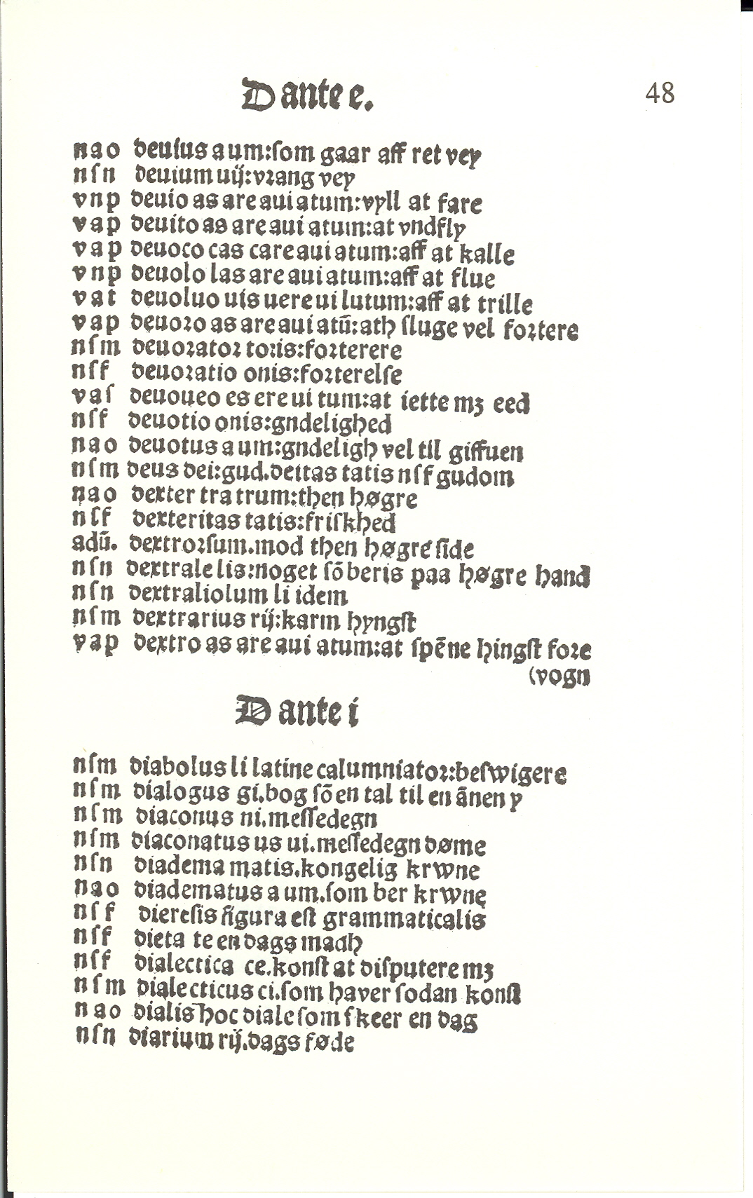 Pedersen 1510, Side: 93