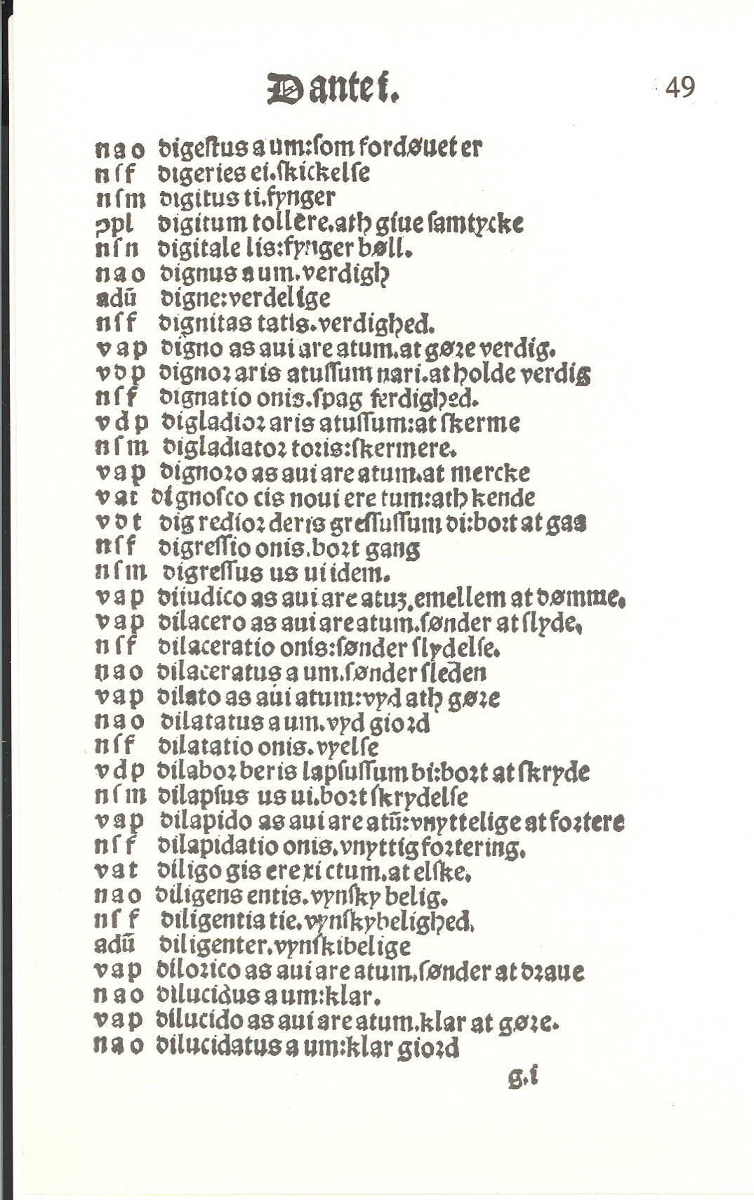 Pedersen 1510, Side: 95