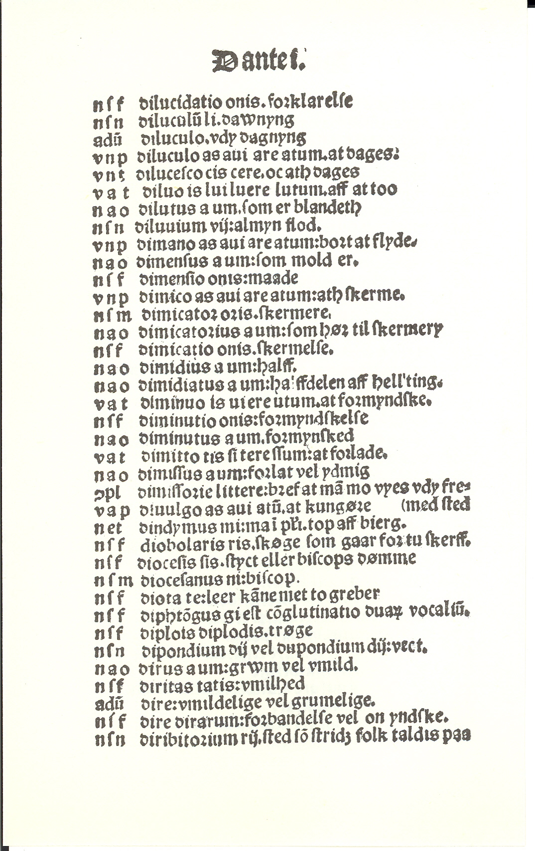 Pedersen 1510, Side: 96