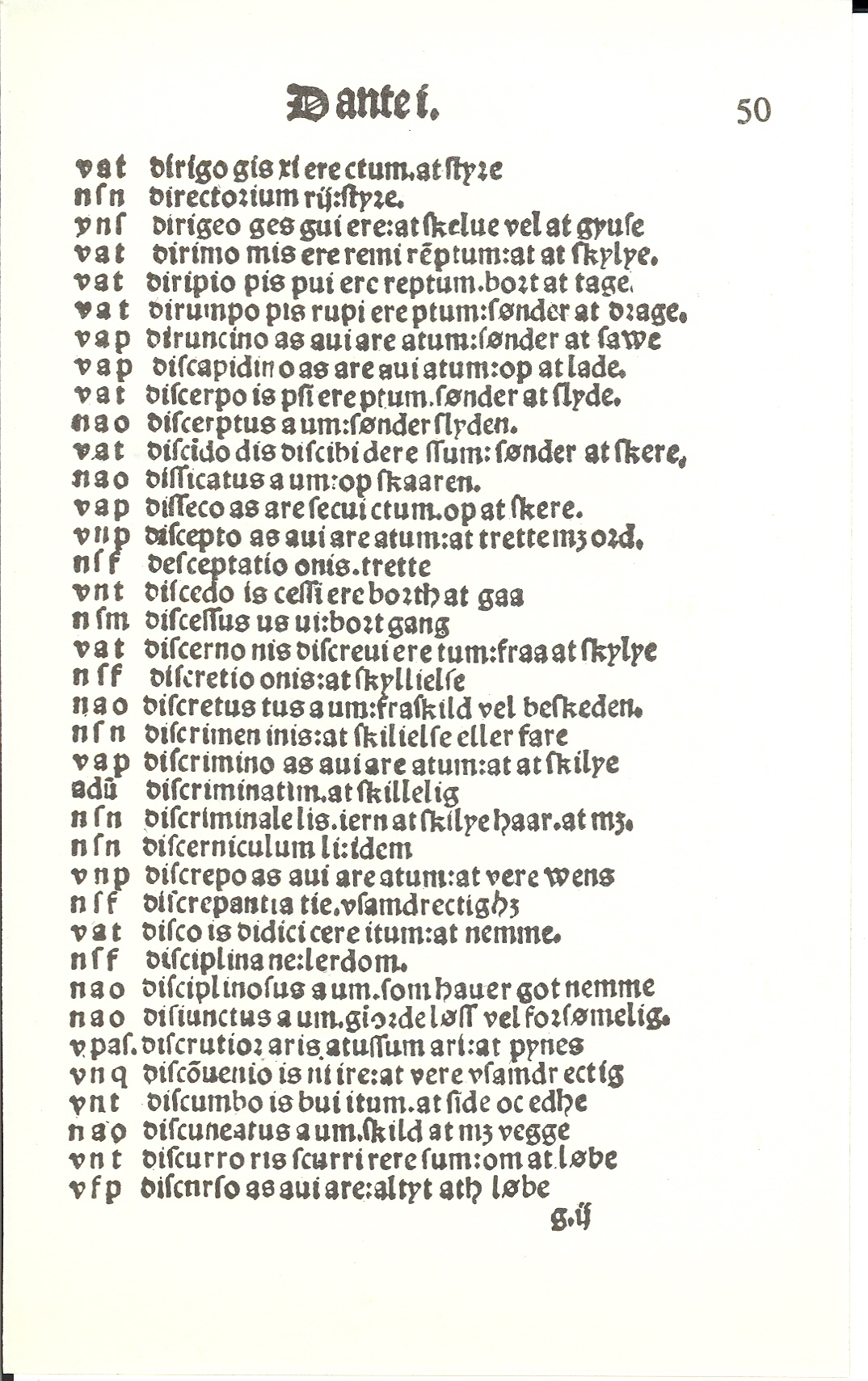 Pedersen 1510, Side: 97