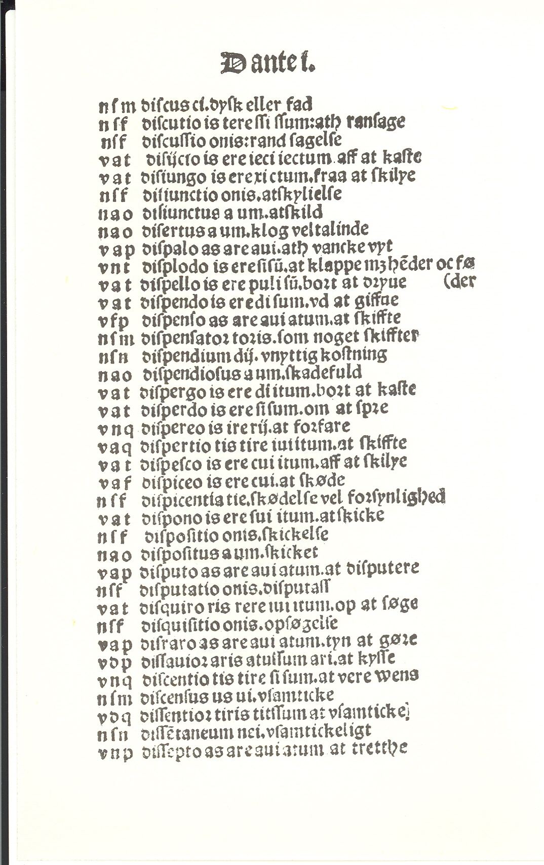 Pedersen 1510, Side: 98