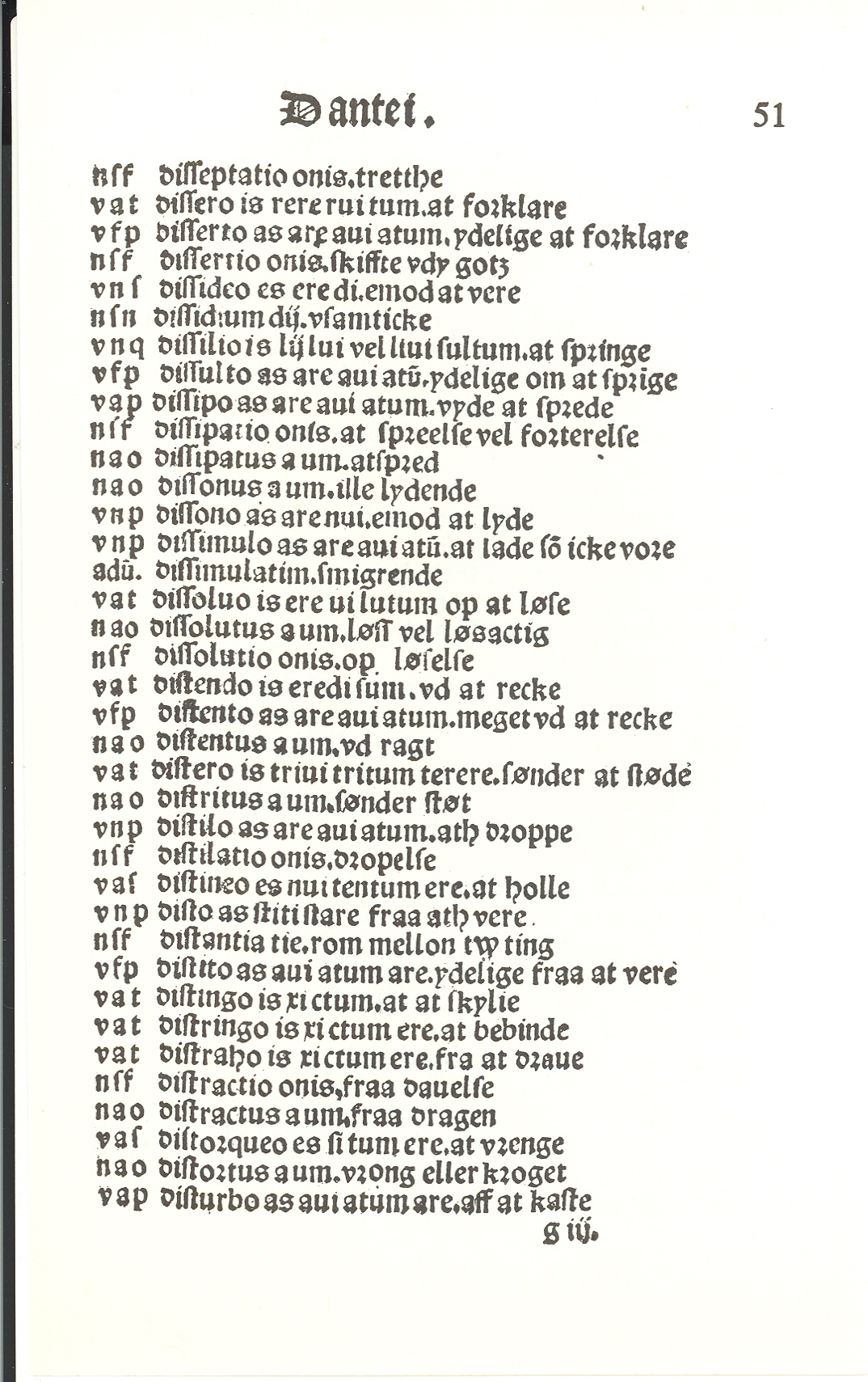 Pedersen 1510, Side: 99