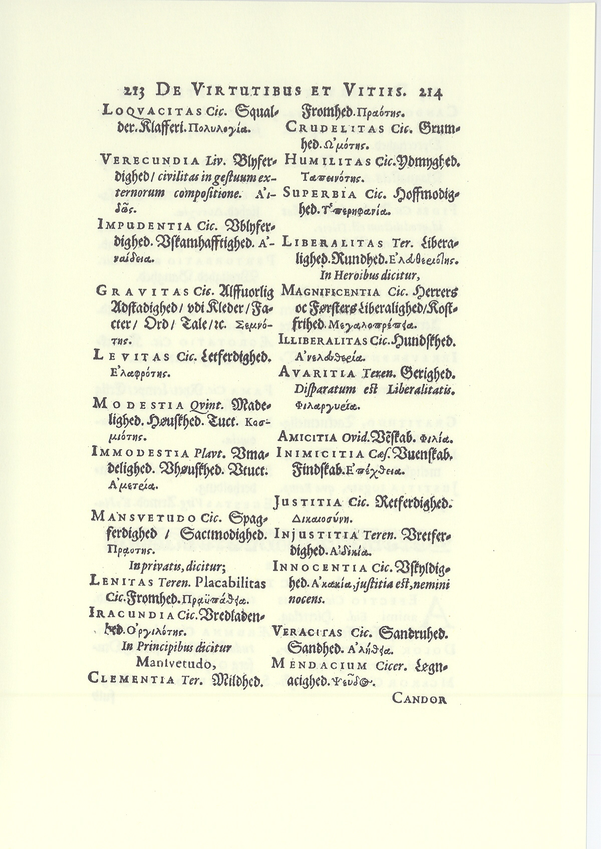 Pors 1594, Side: 107
