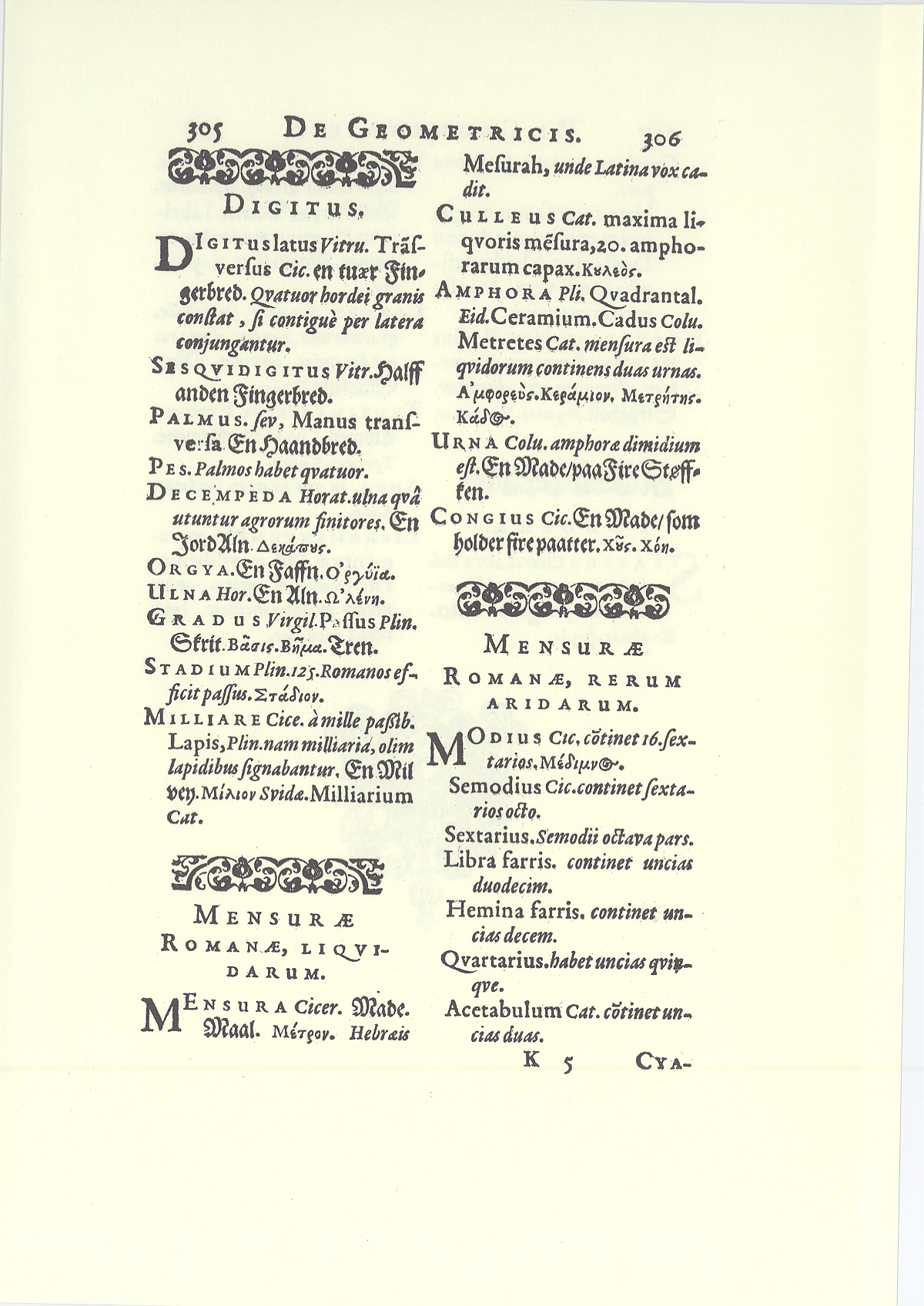 Pors 1594, Side: 153