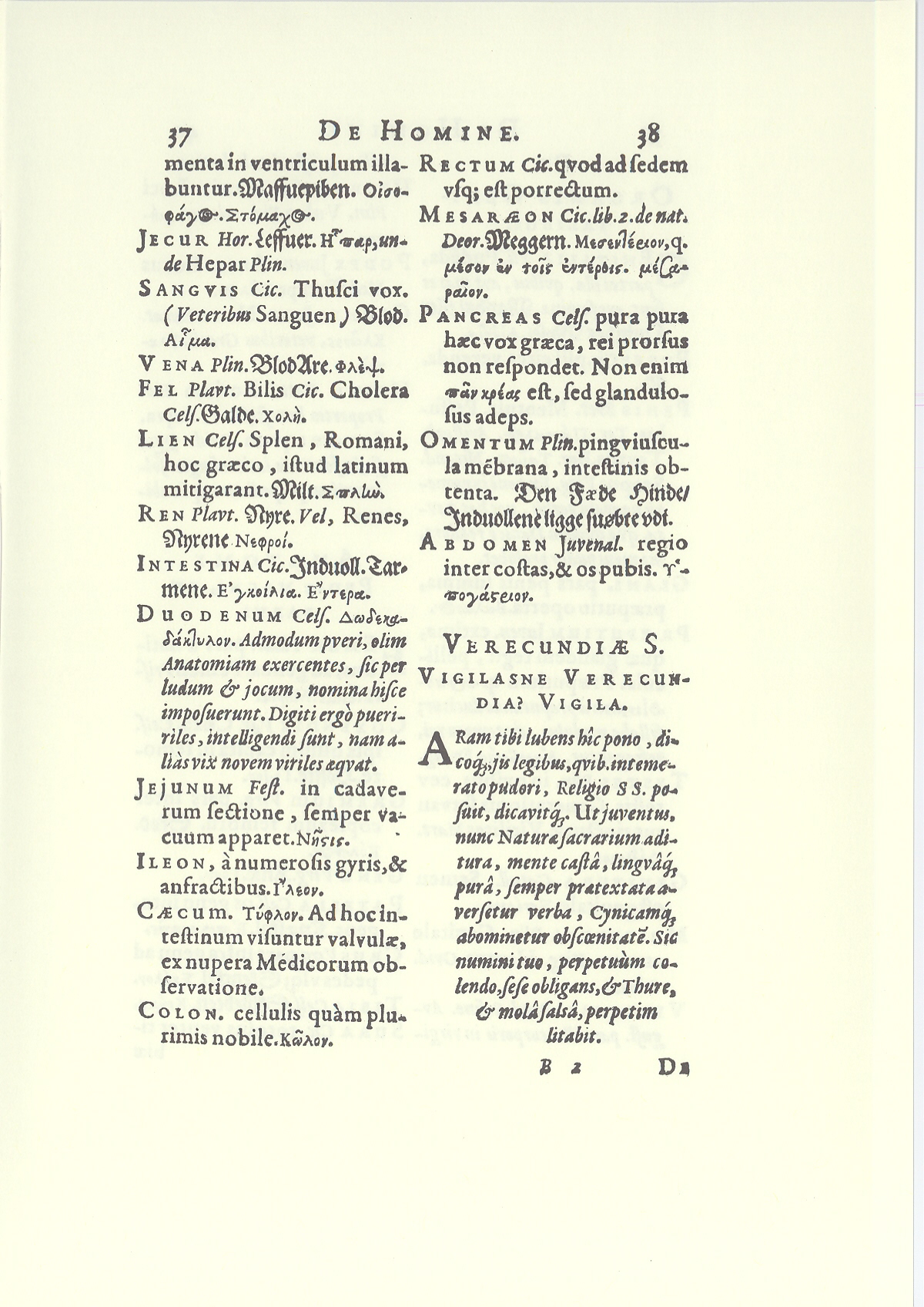 Pors 1594, Side: 19