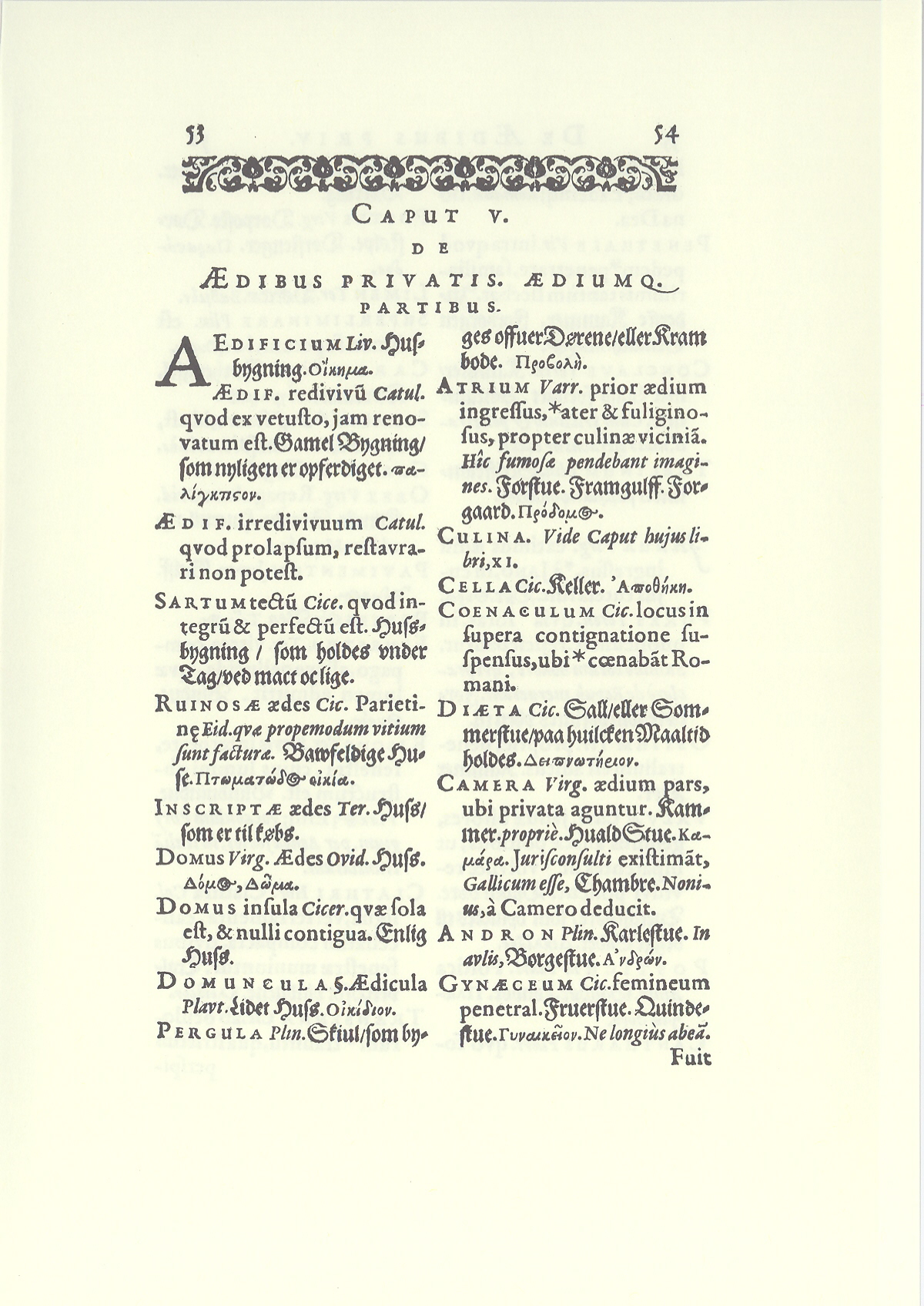 Pors 1594, Side: 27